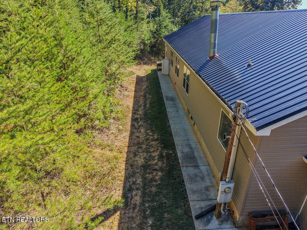 1000021359 - 166 County Road 168, Athens, TN 37303