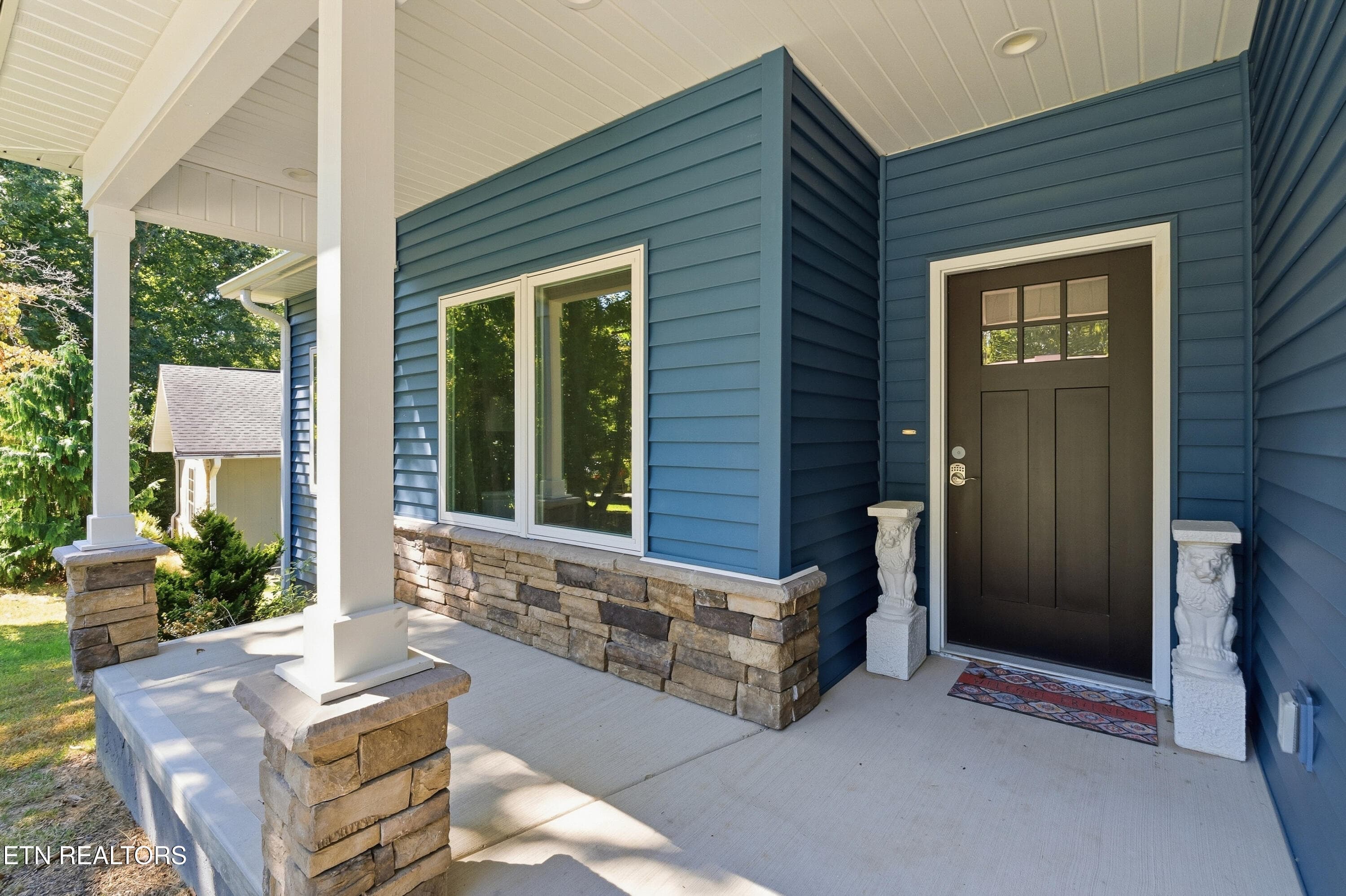 DSC01033 - 204 Lakeside Drive, Crossville, TN 38558