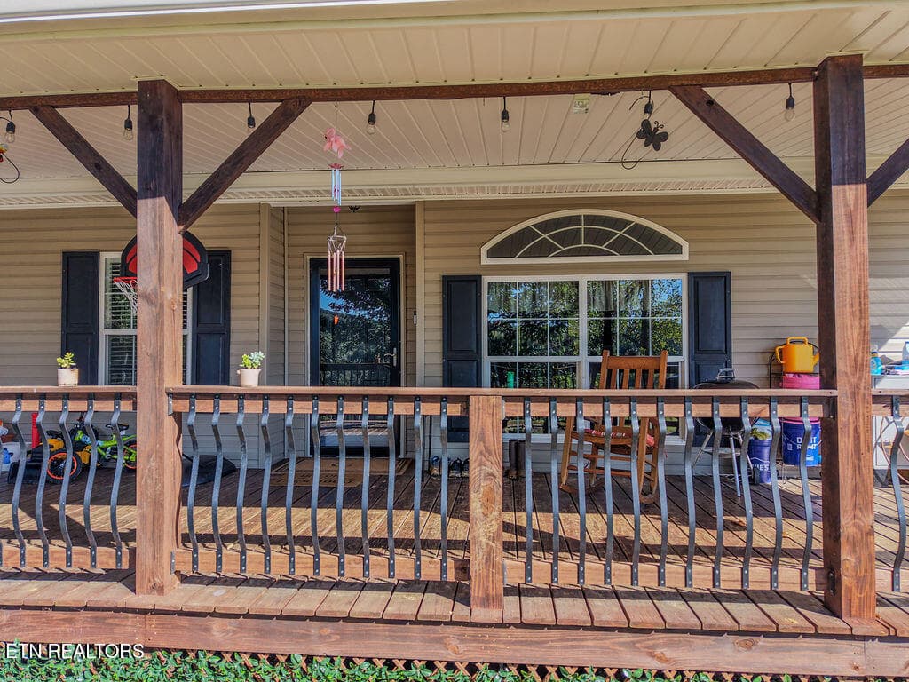 1000021358 - 166 County Road 168, Athens, TN 37303