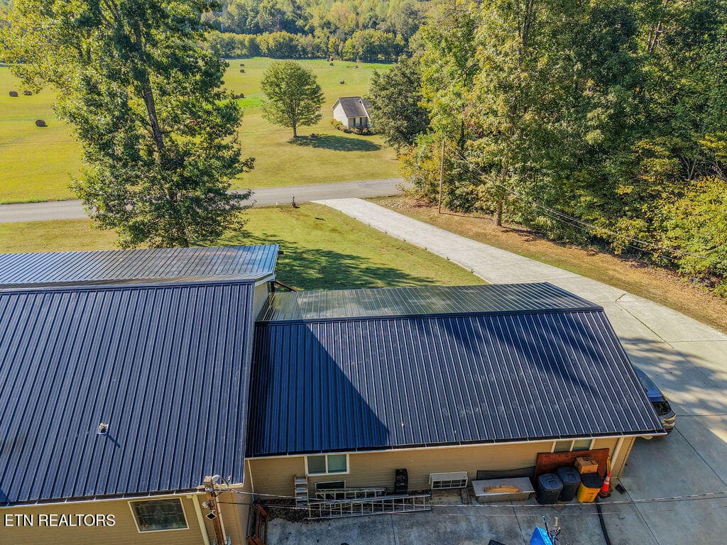 1000021357 - 166 County Road 168, Athens, TN 37303