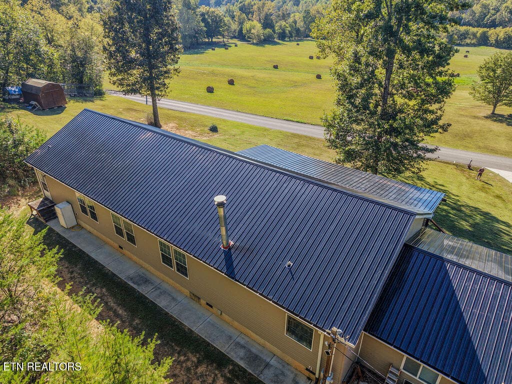 1000021356 - 166 County Road 168, Athens, TN 37303