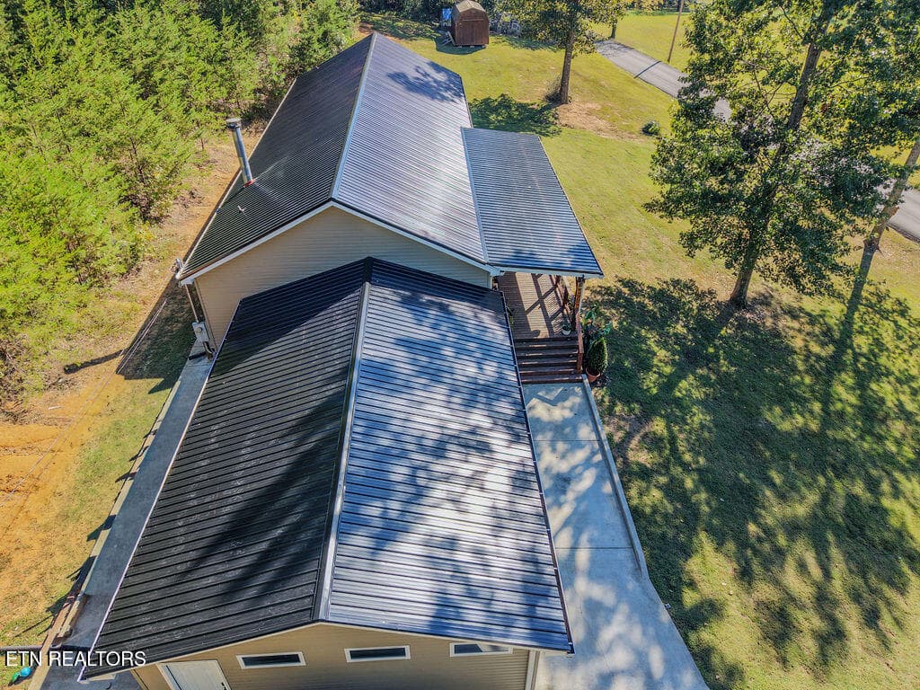 1000021355 - 166 County Road 168, Athens, TN 37303