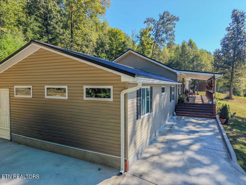 1000021354 - 166 County Road 168, Athens, TN 37303