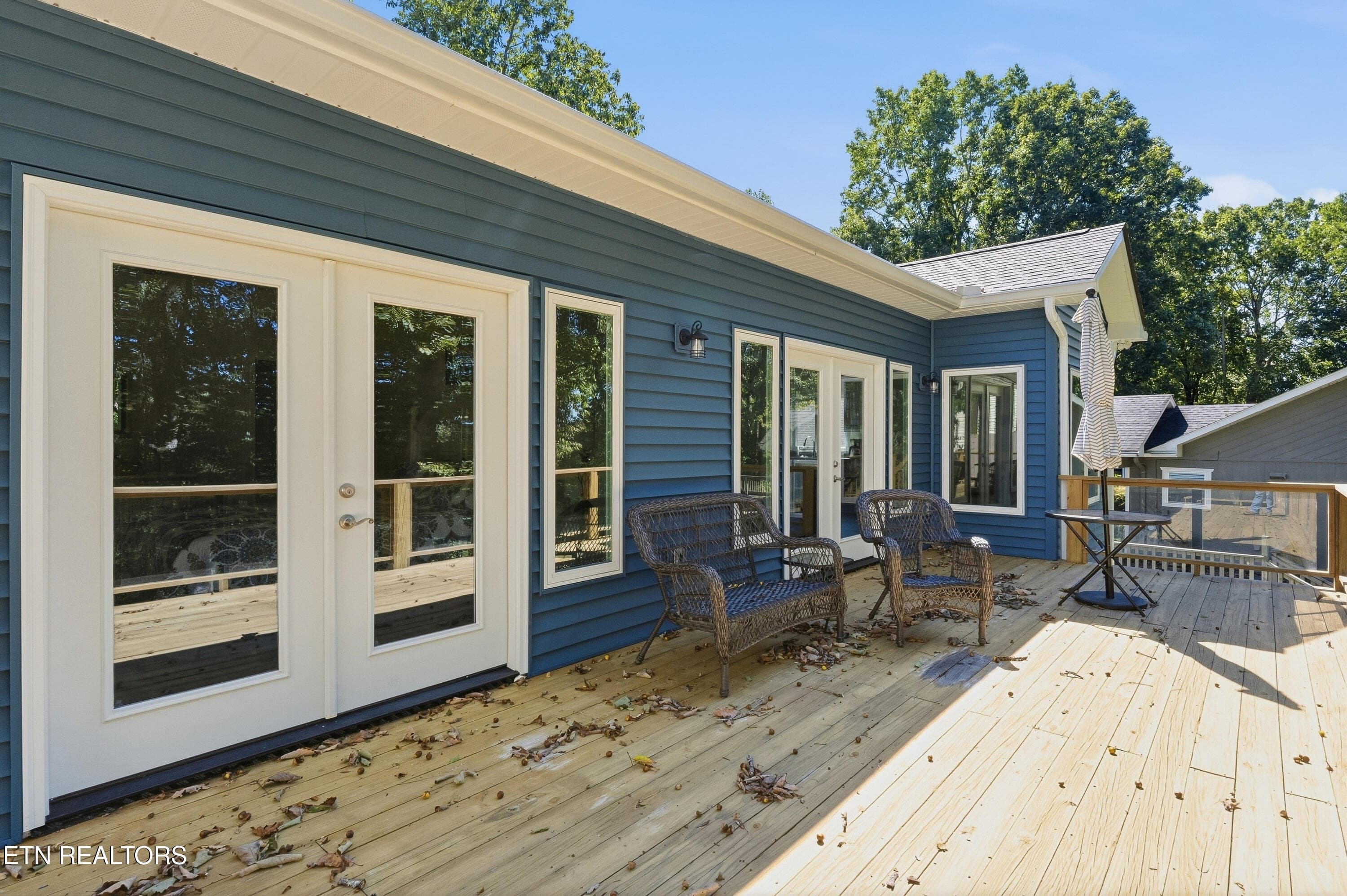 DSC01048 - 204 Lakeside Drive, Crossville, TN 38558