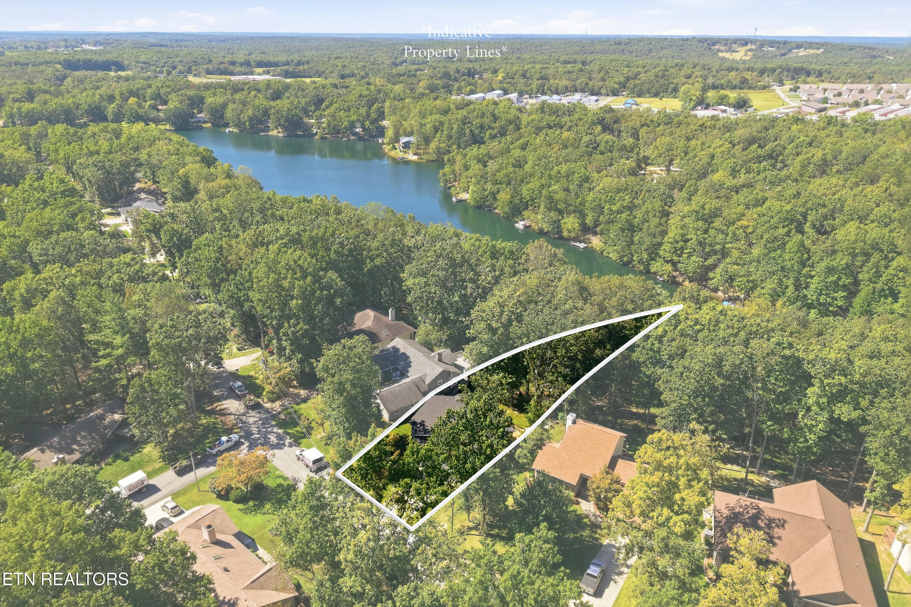 DJI_20260929022743_0099_D-Edit - 204 Lakeside Drive, Crossville, TN 38558