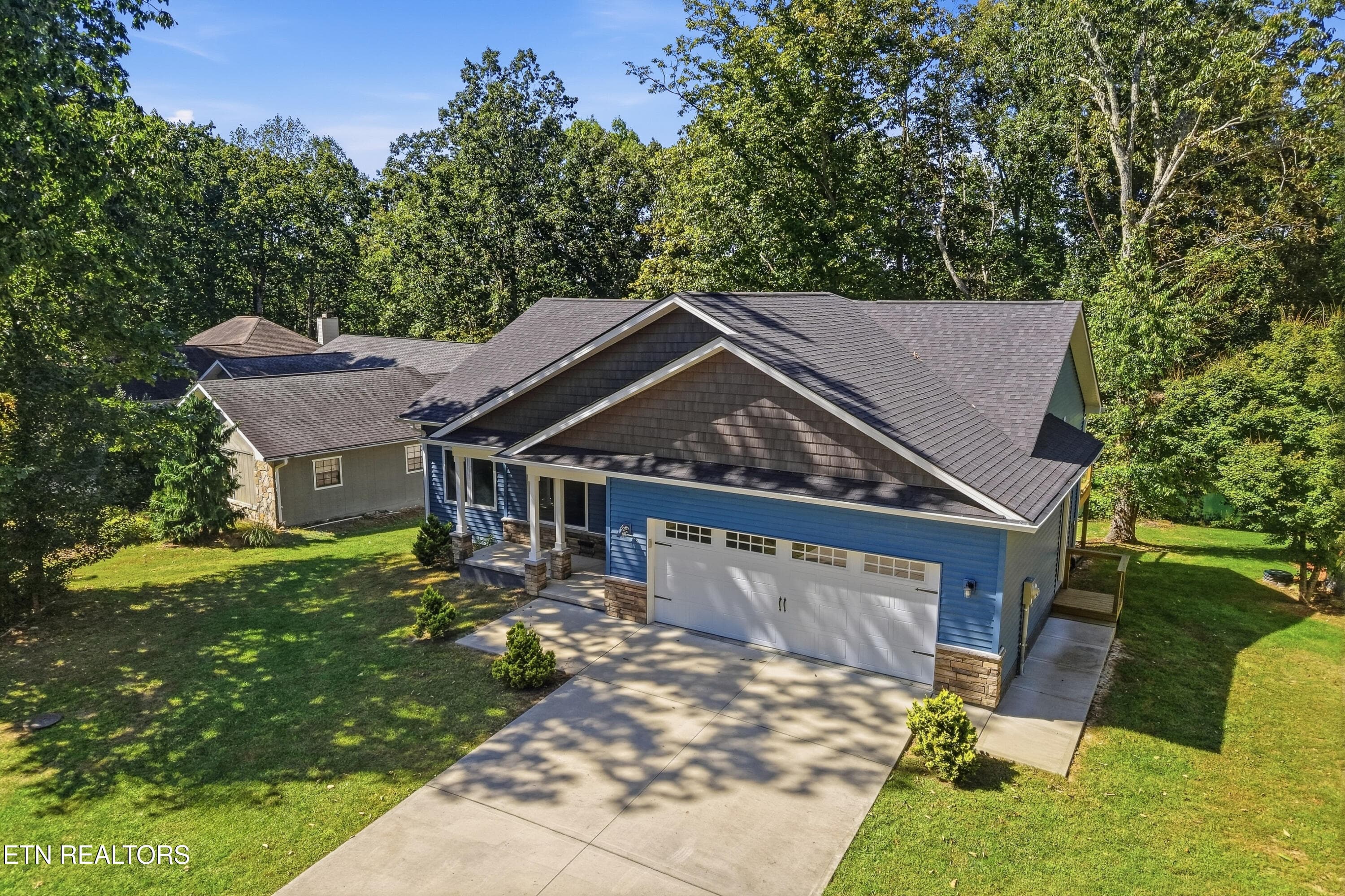 DJI_20260929022920_0101_D-Edit - 204 Lakeside Drive, Crossville, TN 38558