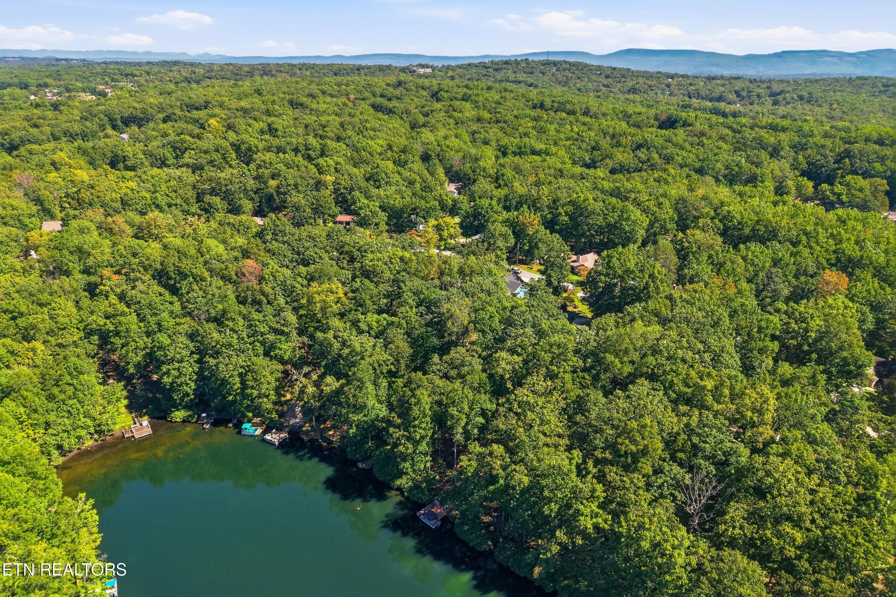 DJI_20260929023348_0116_D - 204 Lakeside Drive, Crossville, TN 38558