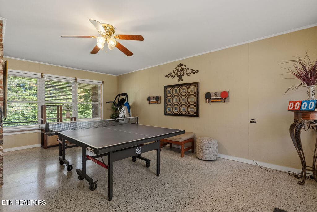 DSC01600 - 9000 Westland Drive, Knoxville, TN 37922, Knoxville