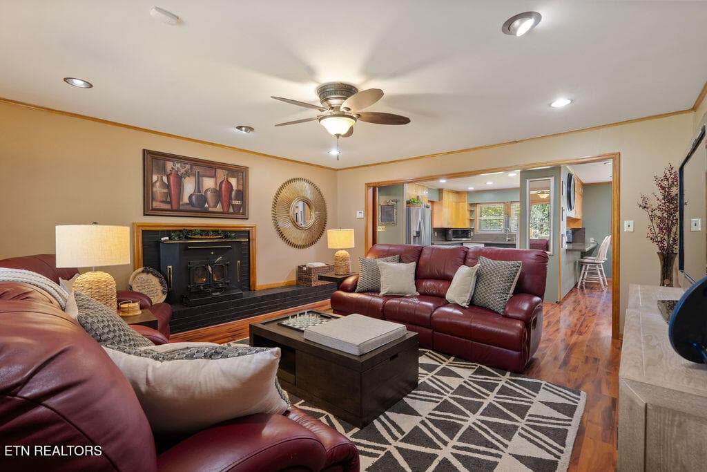 DSC01620 - 9000 Westland Drive, Knoxville, TN 37922, Knoxville