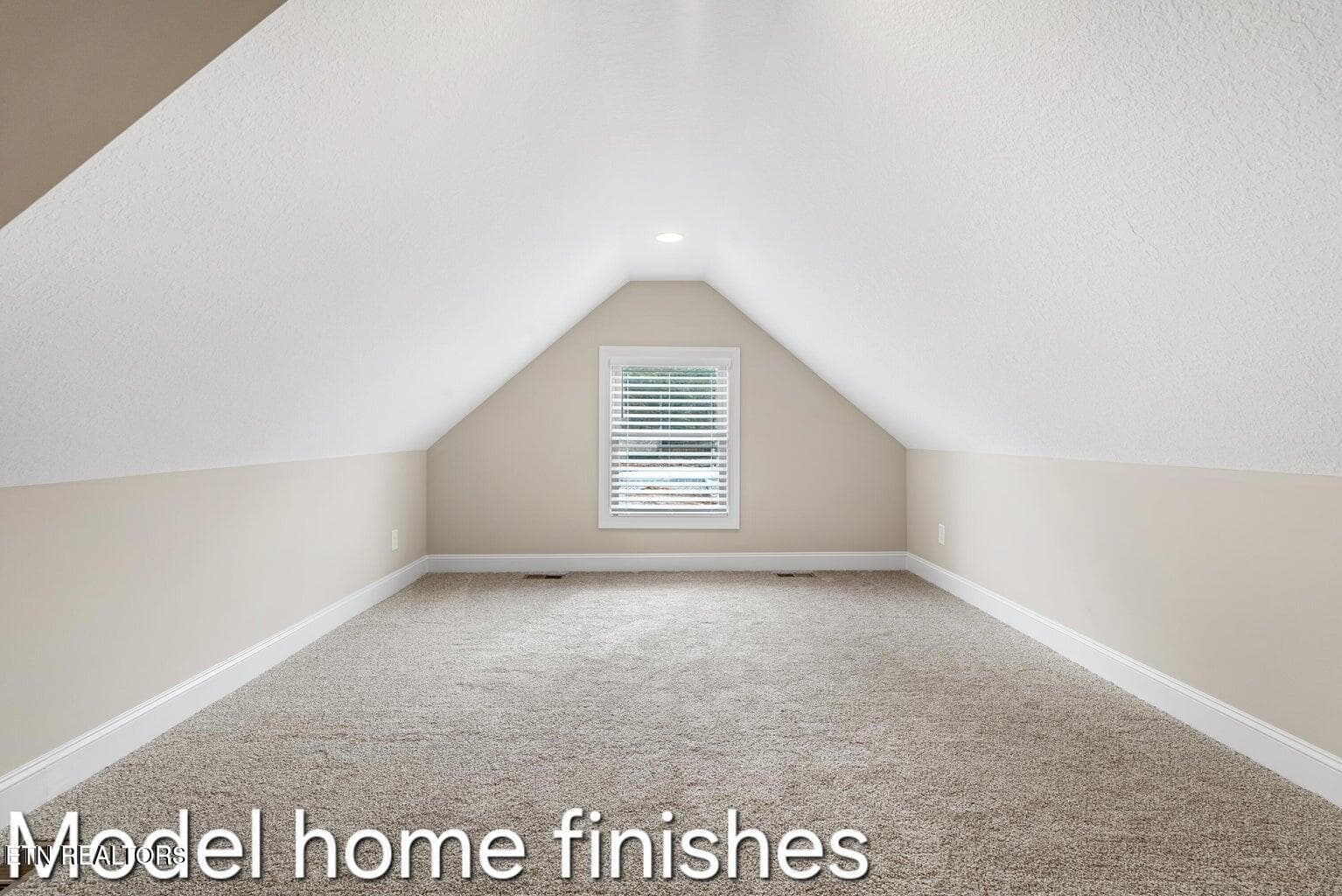 m19 - 844 Levis Ridge Lane, Knoxville, TN 37918