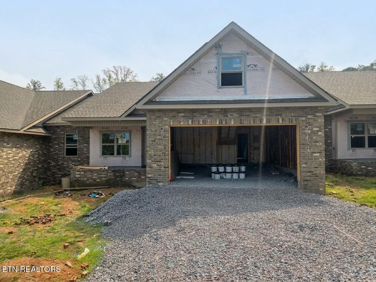 1790788807862 - 844 Levis Ridge Lane, Knoxville, TN 37918