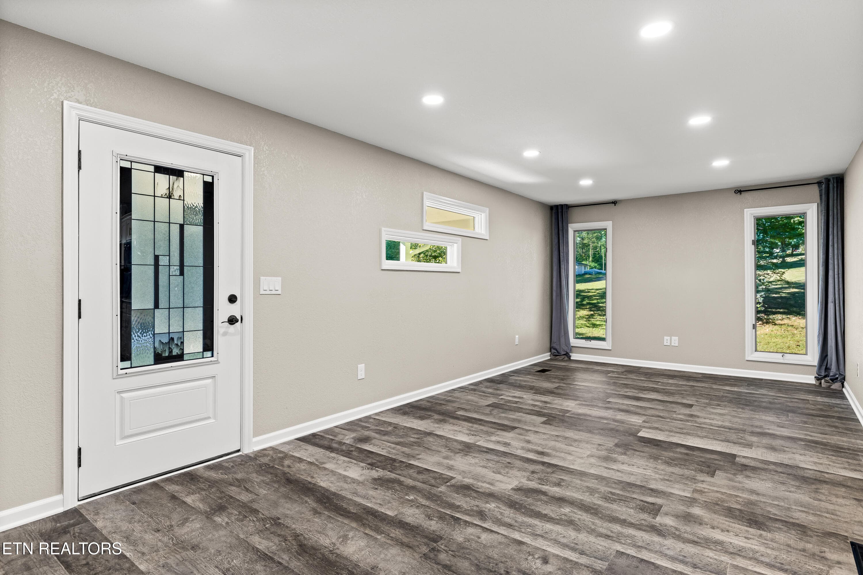 235GeneDrive-1 - 235 Gene Drive, Madisonville, TN 37354, Madisonville
