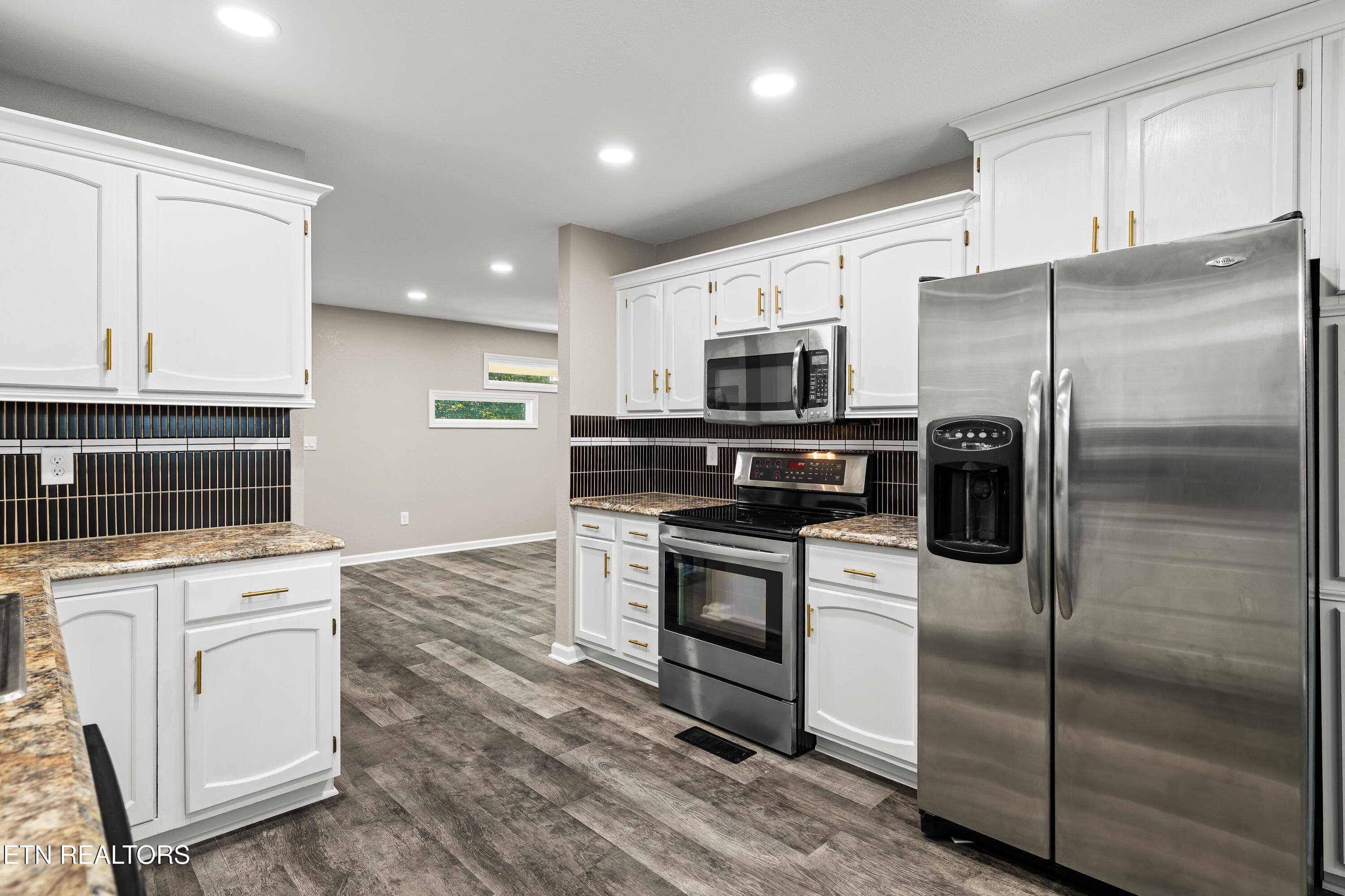 235GeneDrive-8 - 235 Gene Drive, Madisonville, TN 37354, Madisonville