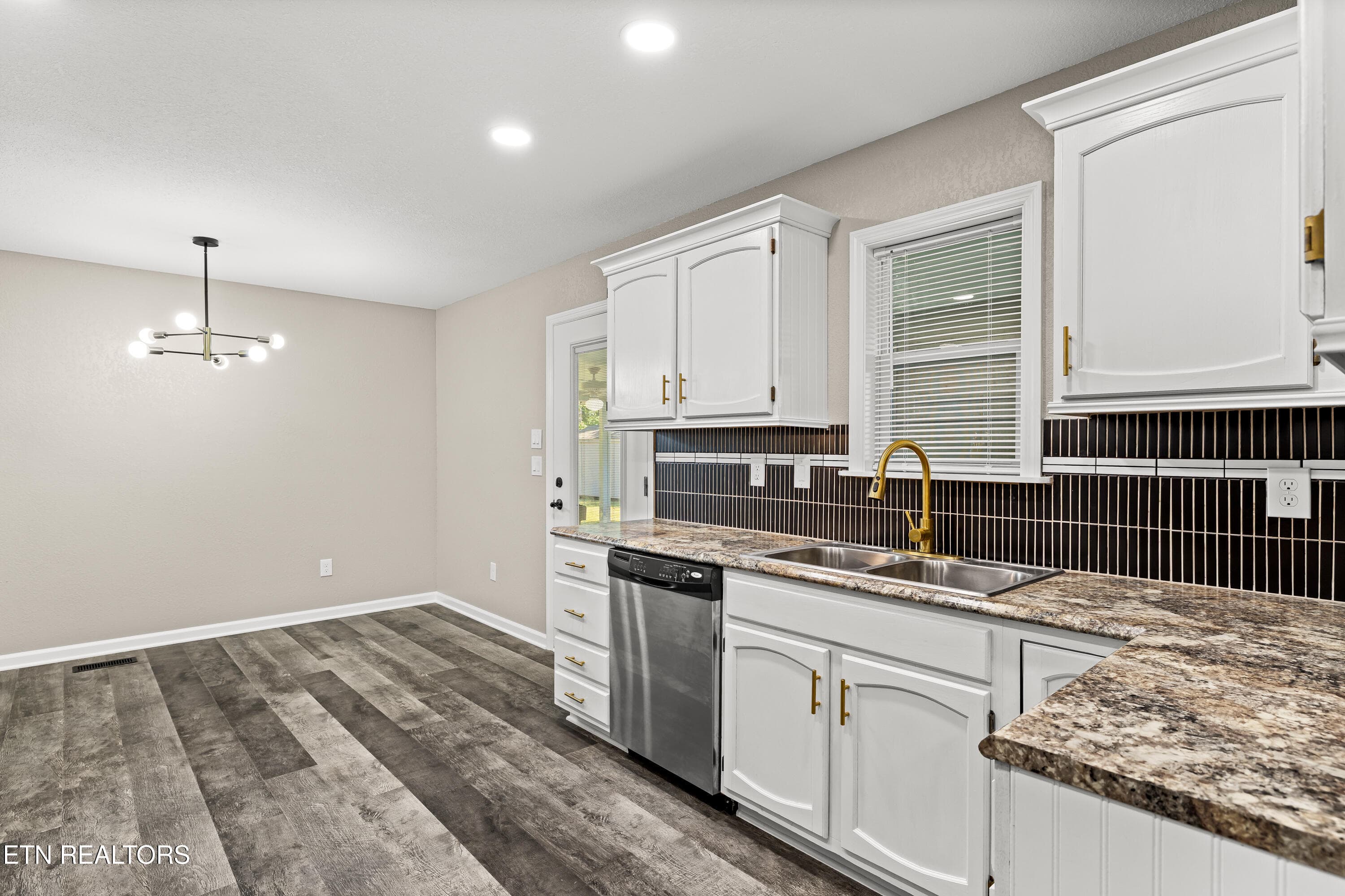 235GeneDrive-10 - 235 Gene Drive, Madisonville, TN 37354, Madisonville