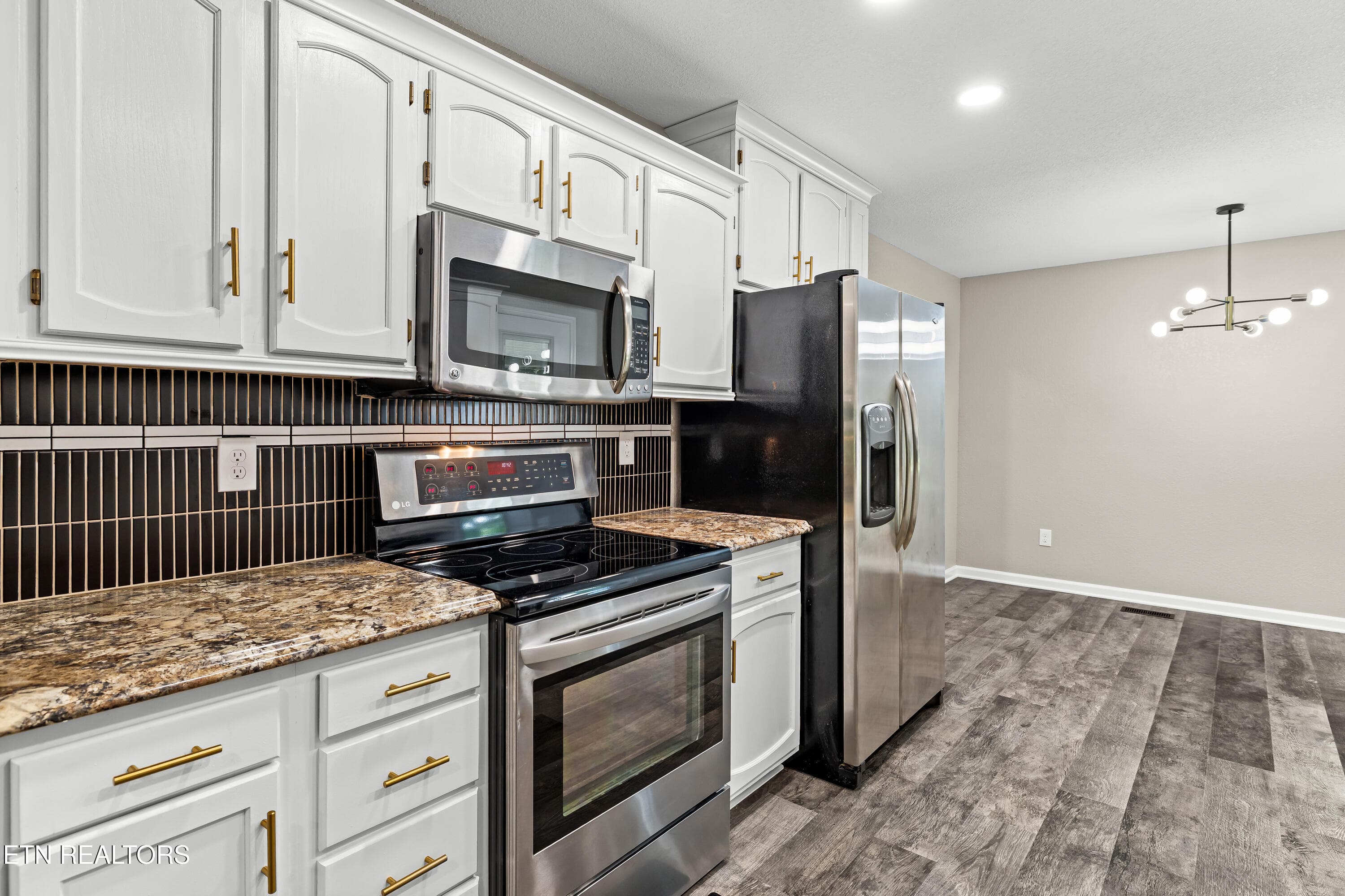 235GeneDrive-11 - 235 Gene Drive, Madisonville, TN 37354, Madisonville