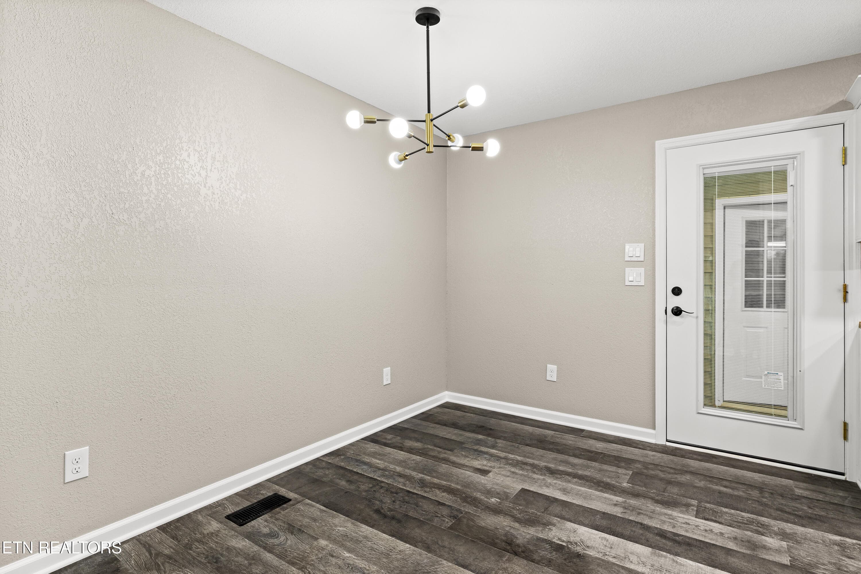 235GeneDrive-12 - 235 Gene Drive, Madisonville, TN 37354, Madisonville