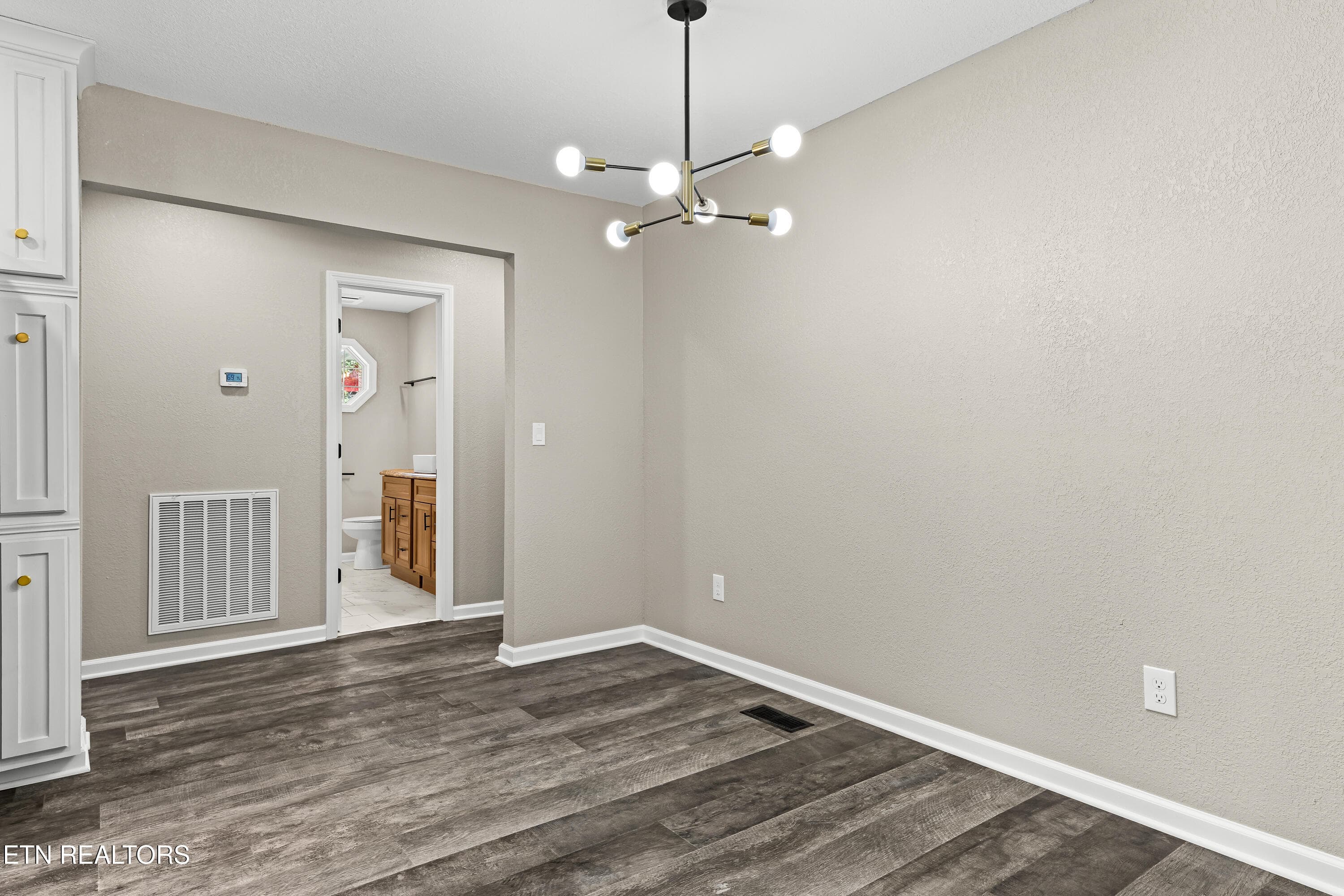 235GeneDrive-13 - 235 Gene Drive, Madisonville, TN 37354, Madisonville