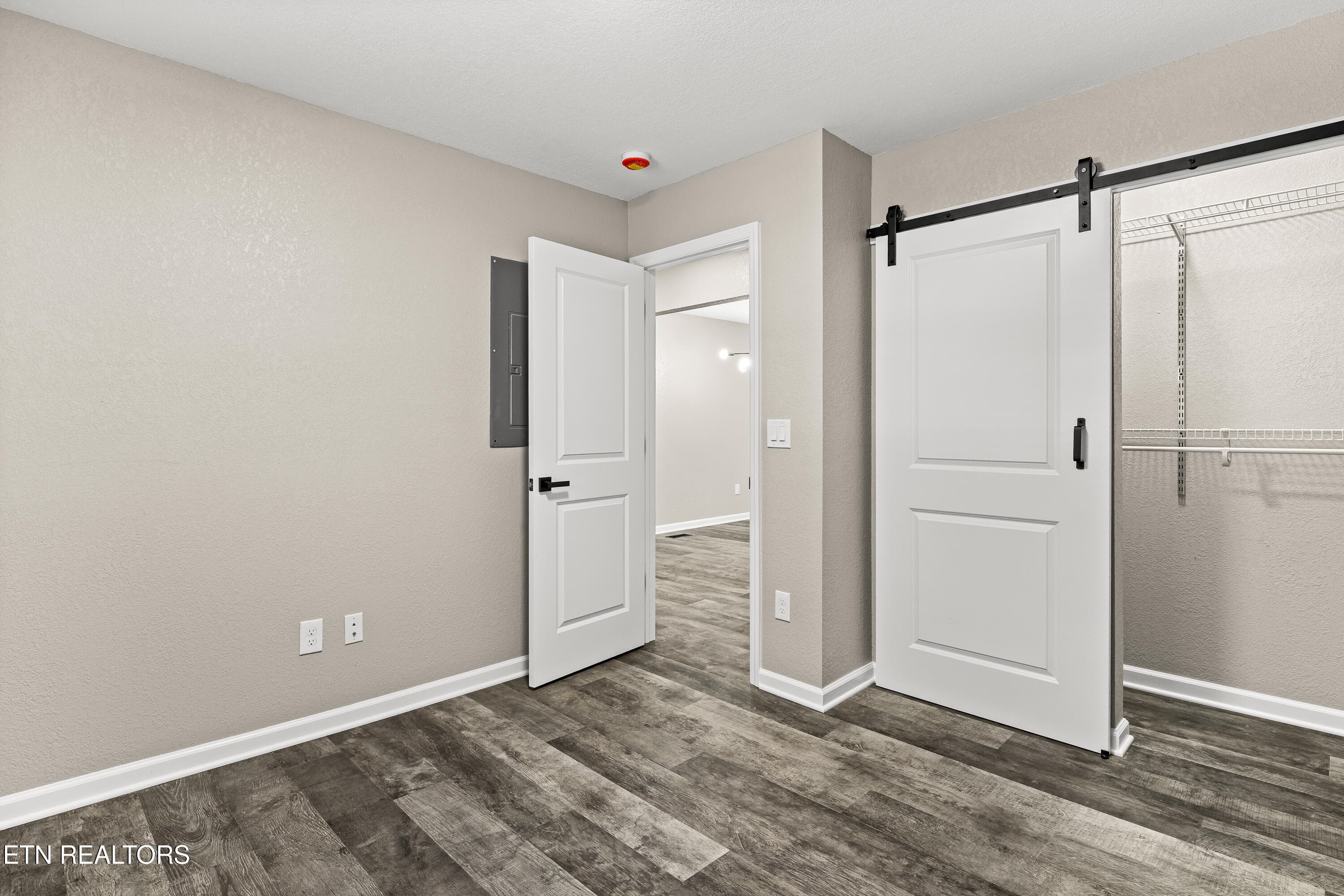 235GeneDrive-15 - 235 Gene Drive, Madisonville, TN 37354, Madisonville