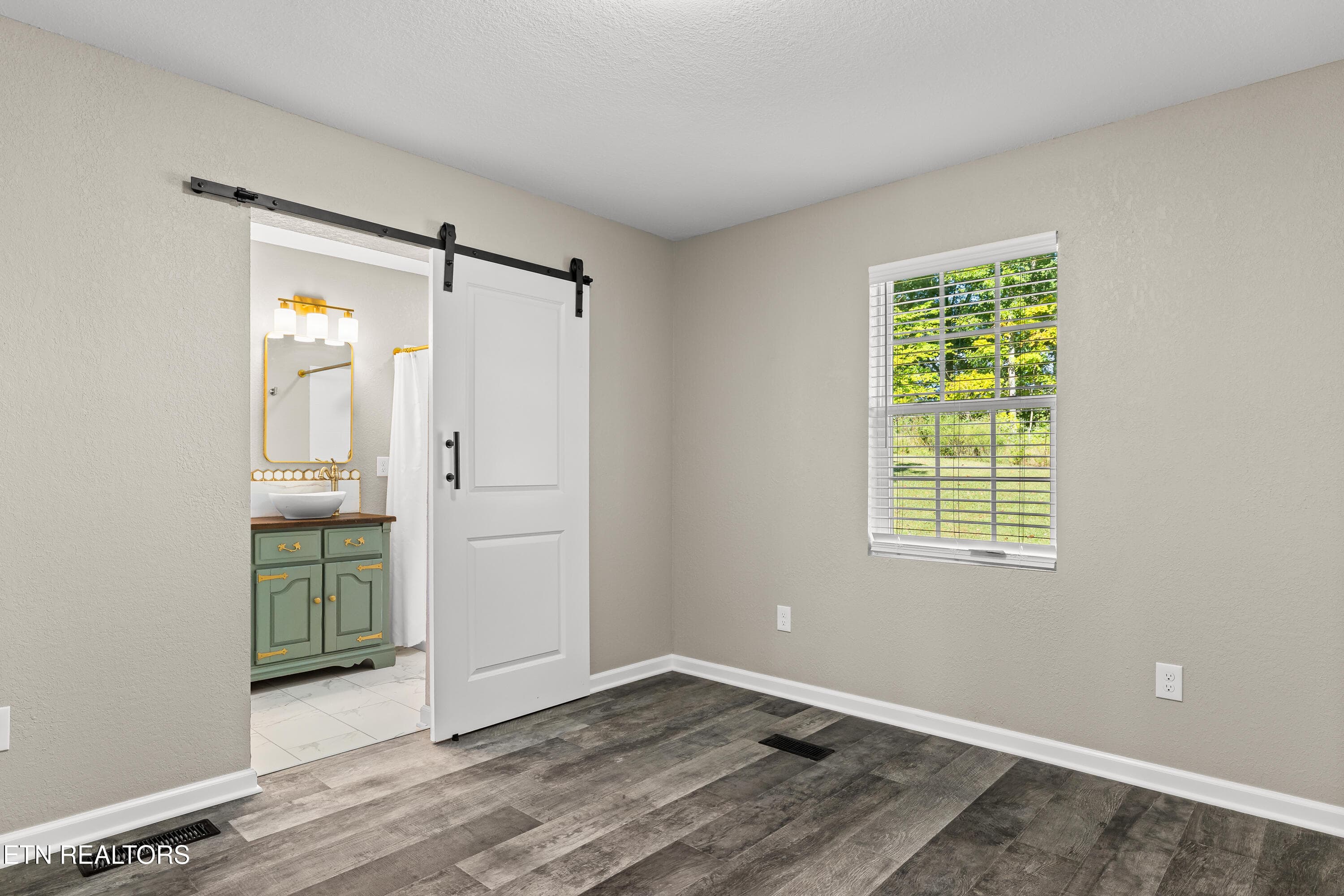 235GeneDrive-18 - 235 Gene Drive, Madisonville, TN 37354, Madisonville