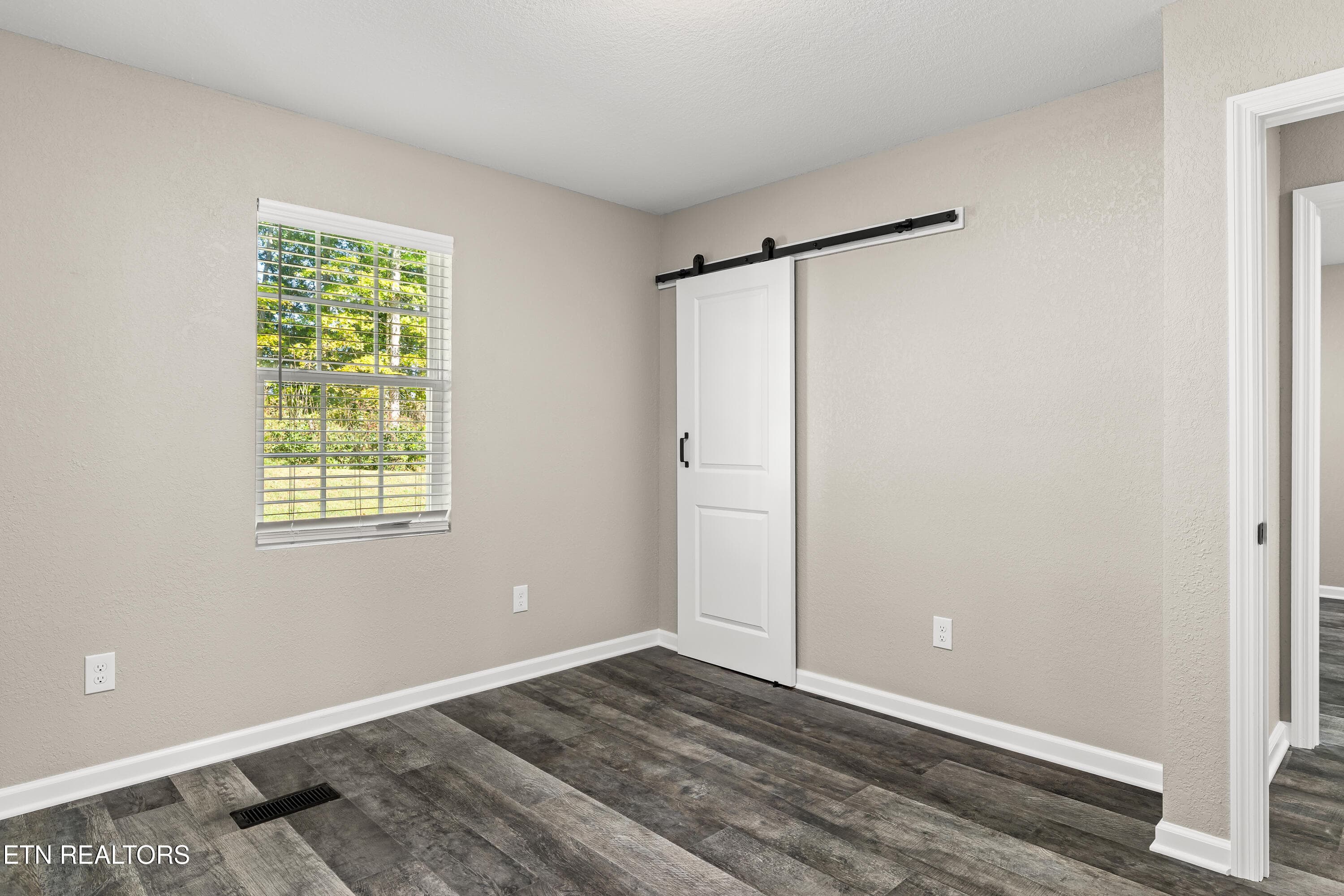 235GeneDrive-20 - 235 Gene Drive, Madisonville, TN 37354, Madisonville