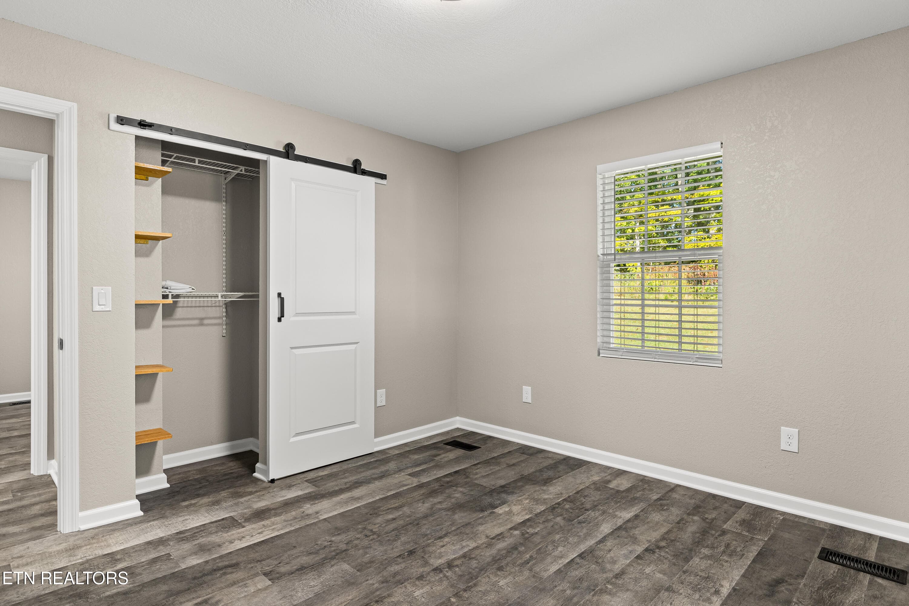 235GeneDrive-23 - 235 Gene Drive, Madisonville, TN 37354, Madisonville