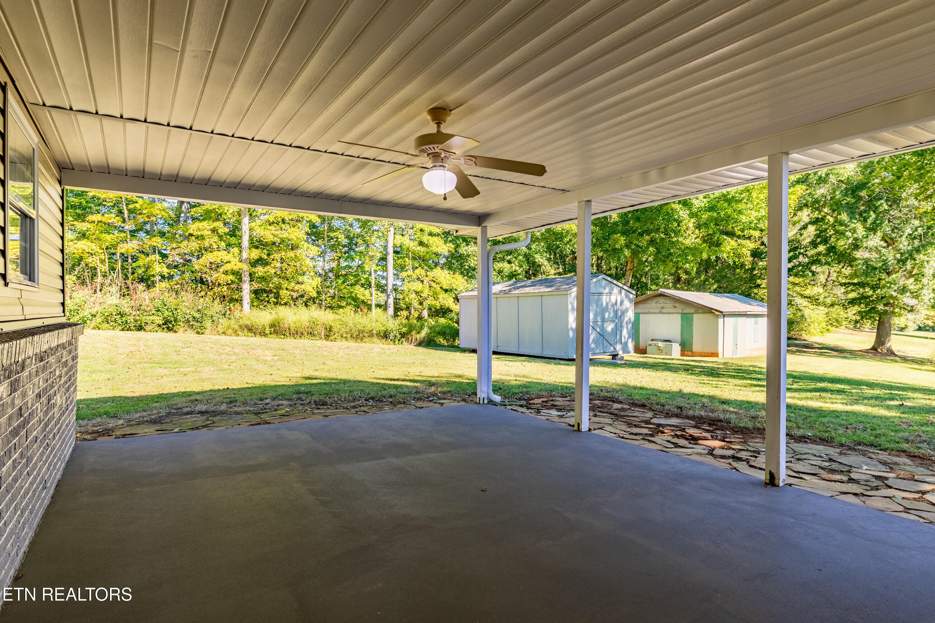 235GeneDrive-27 - 235 Gene Drive, Madisonville, TN 37354, Madisonville