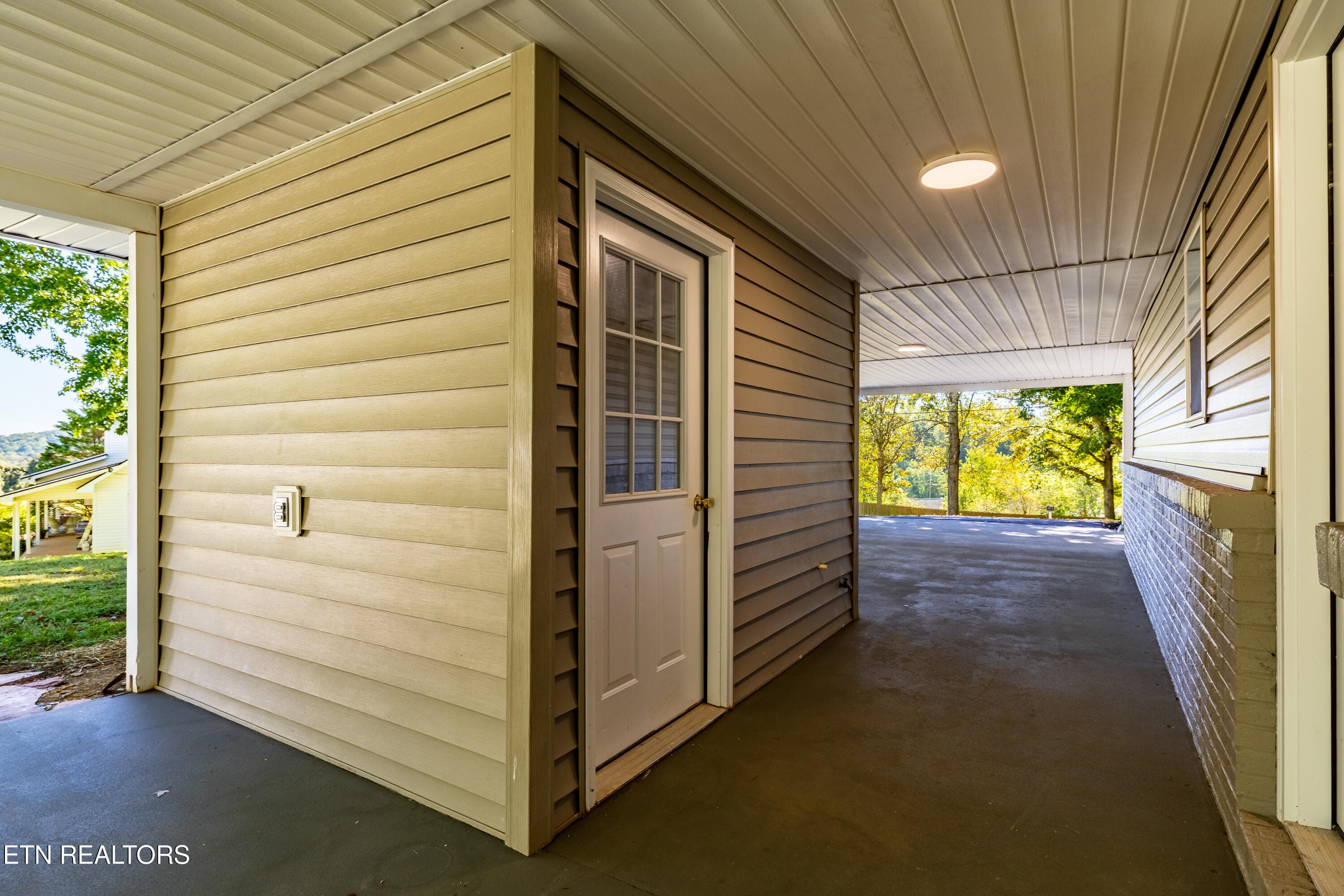 235GeneDrive-28 - 235 Gene Drive, Madisonville, TN 37354, Madisonville