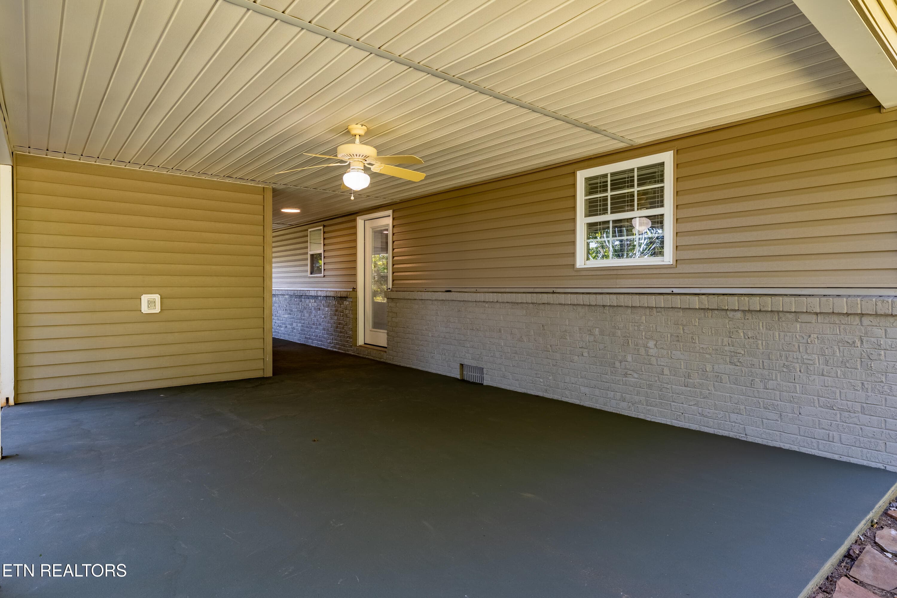 235GeneDrive-30 - 235 Gene Drive, Madisonville, TN 37354, Madisonville
