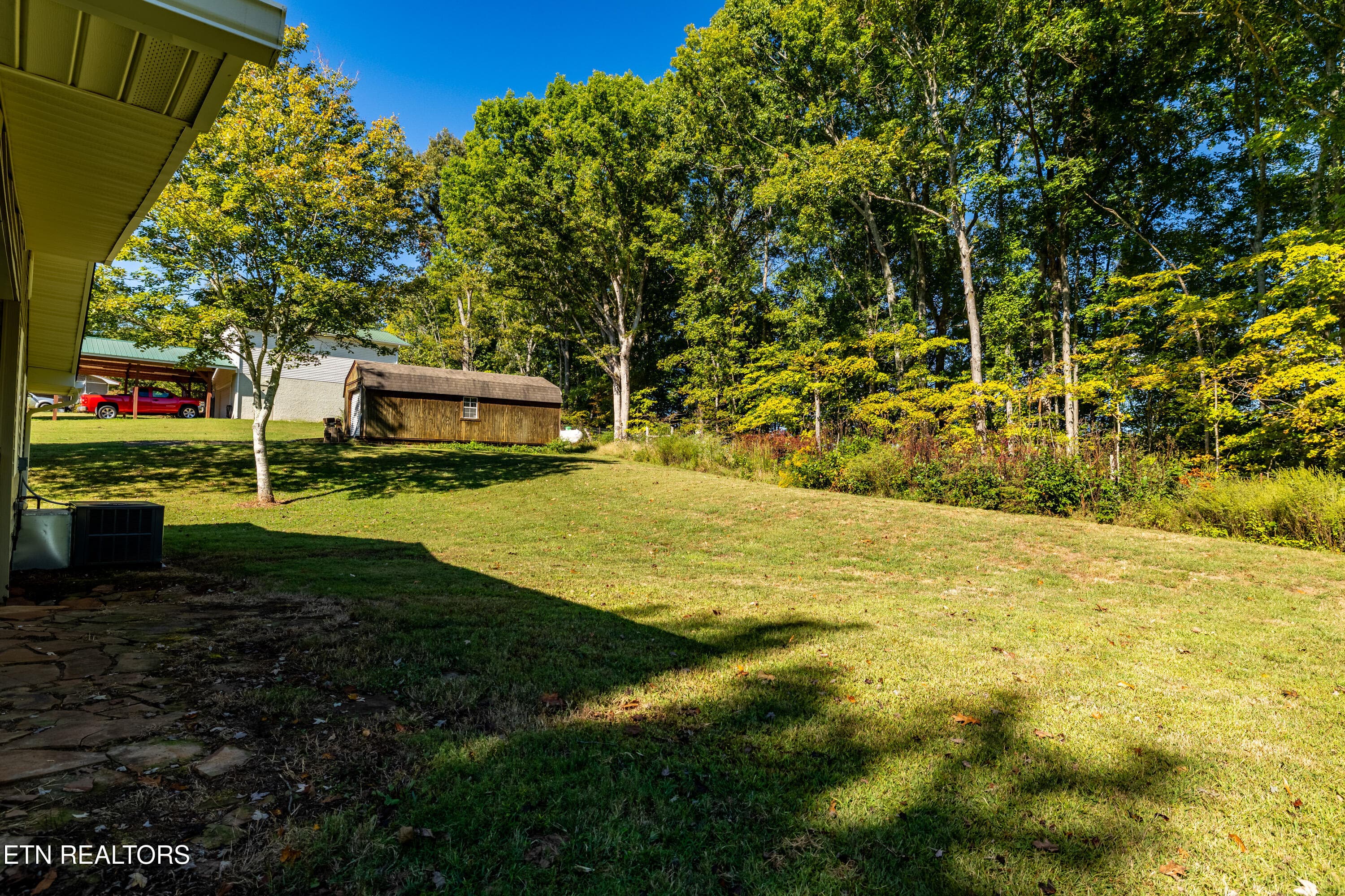 235GeneDrive-31 - 235 Gene Drive, Madisonville, TN 37354, Madisonville
