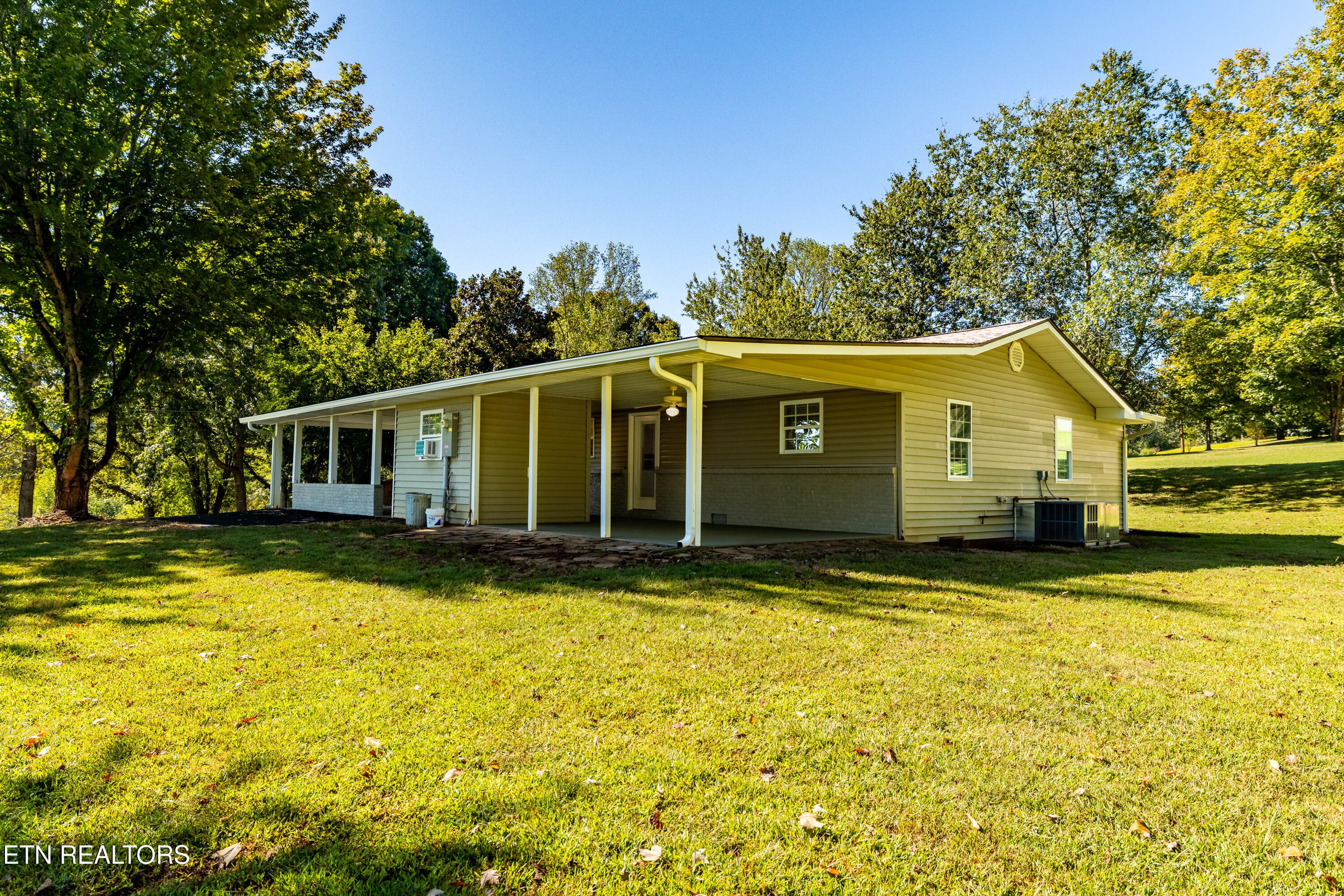 235GeneDrive-33 - 235 Gene Drive, Madisonville, TN 37354, Madisonville