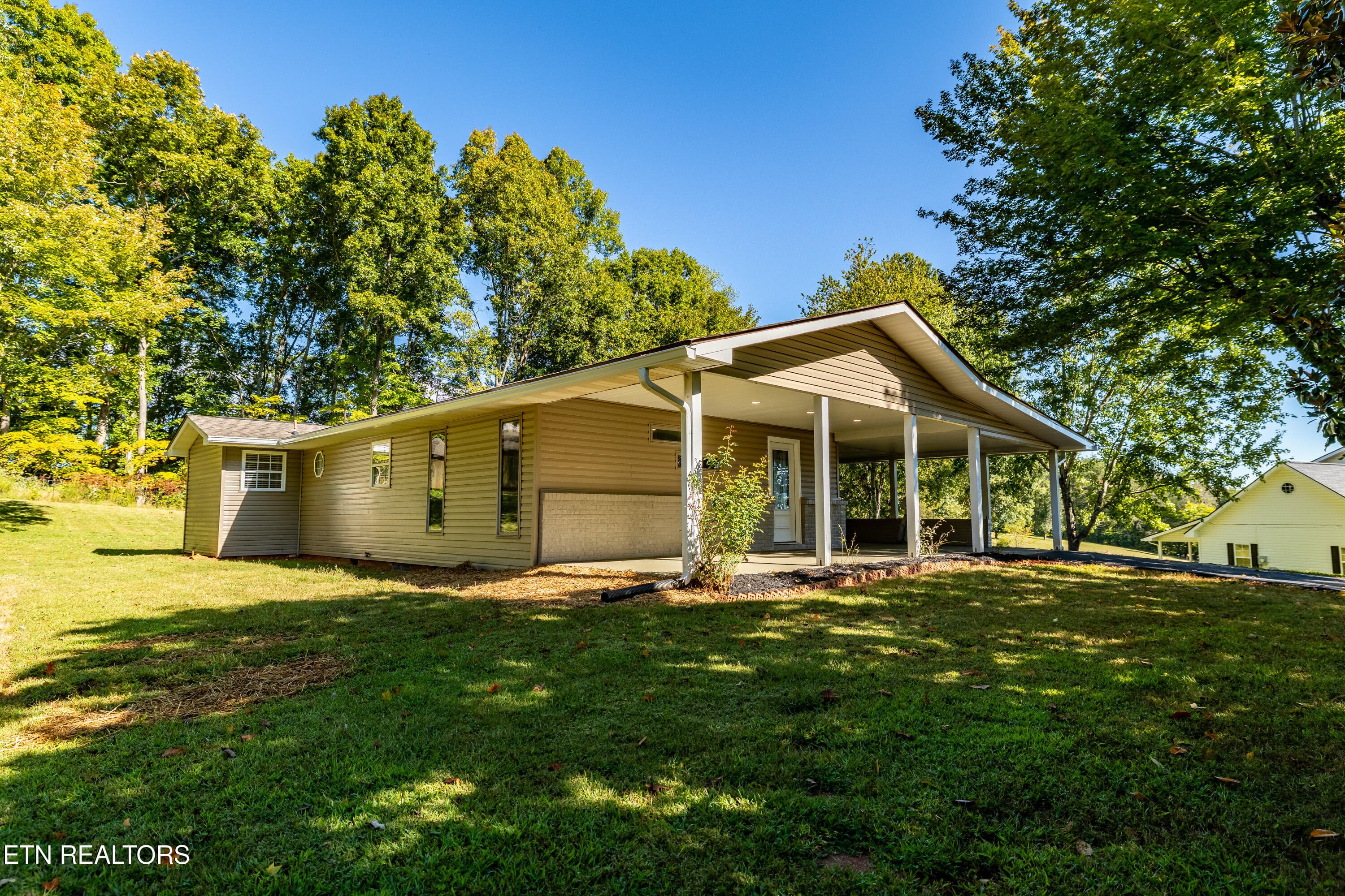 235GeneDrive-36 - 235 Gene Drive, Madisonville, TN 37354, Madisonville