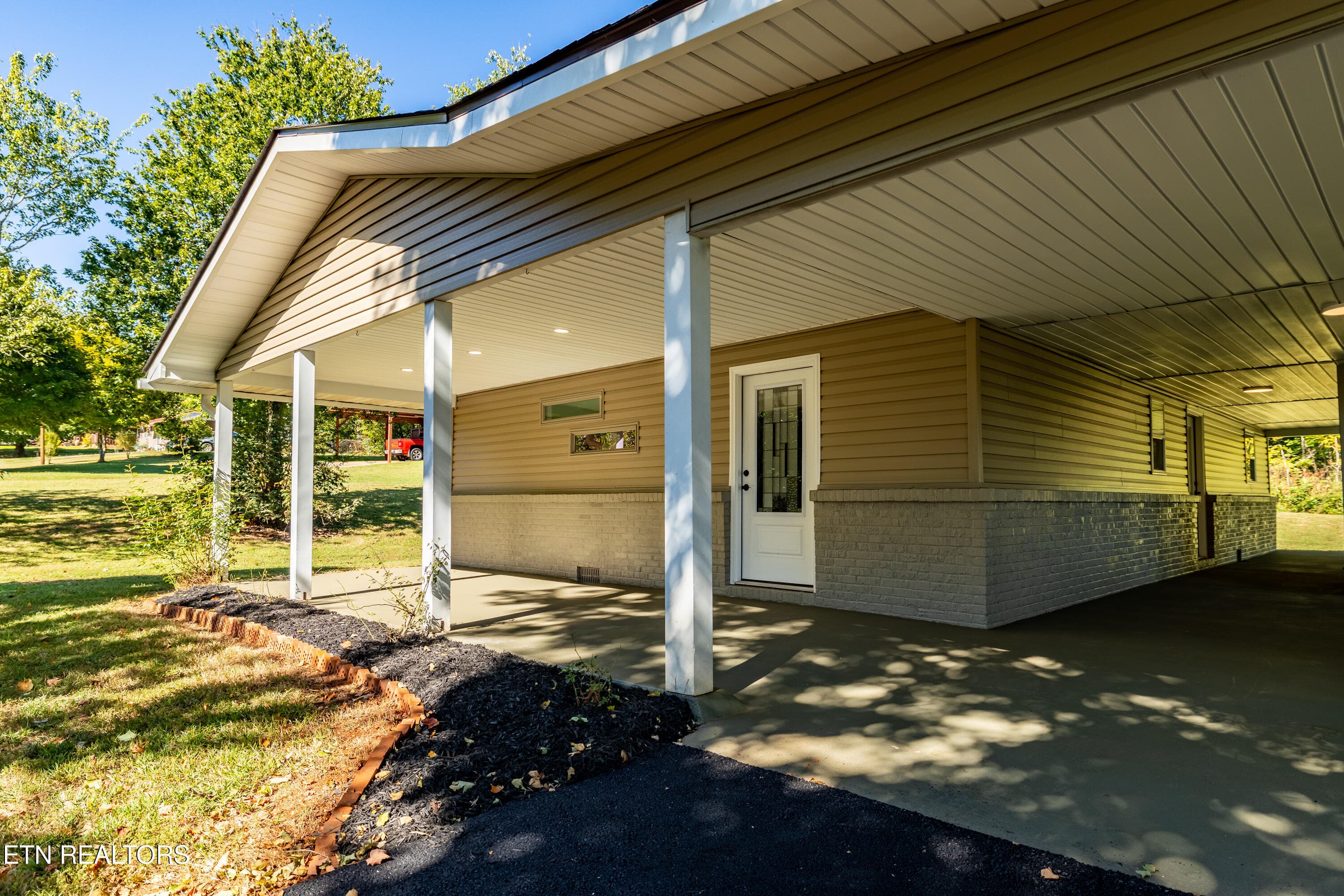 235GeneDrive-38 - 235 Gene Drive, Madisonville, TN 37354, Madisonville