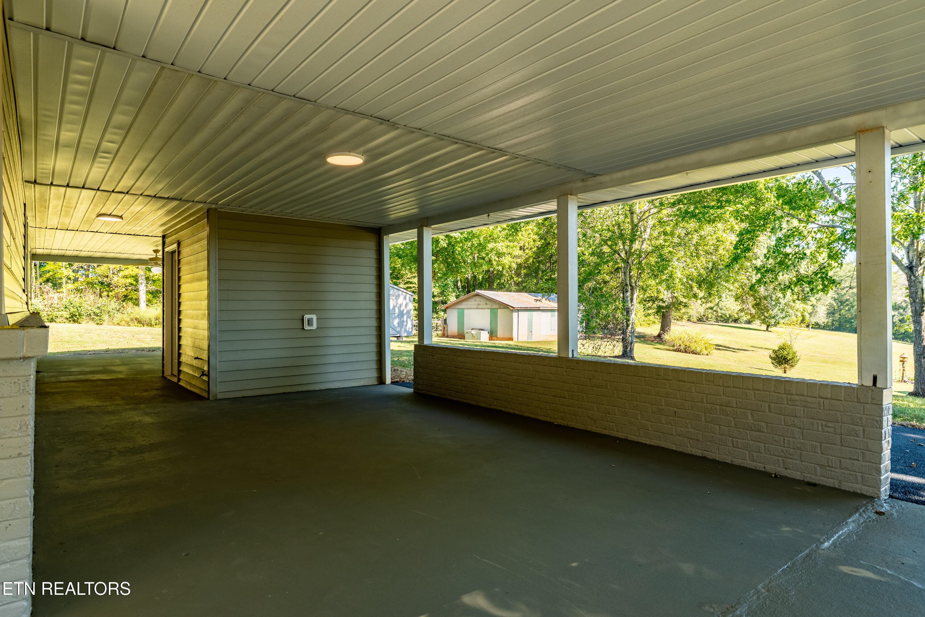 235GeneDrive-39 - 235 Gene Drive, Madisonville, TN 37354, Madisonville