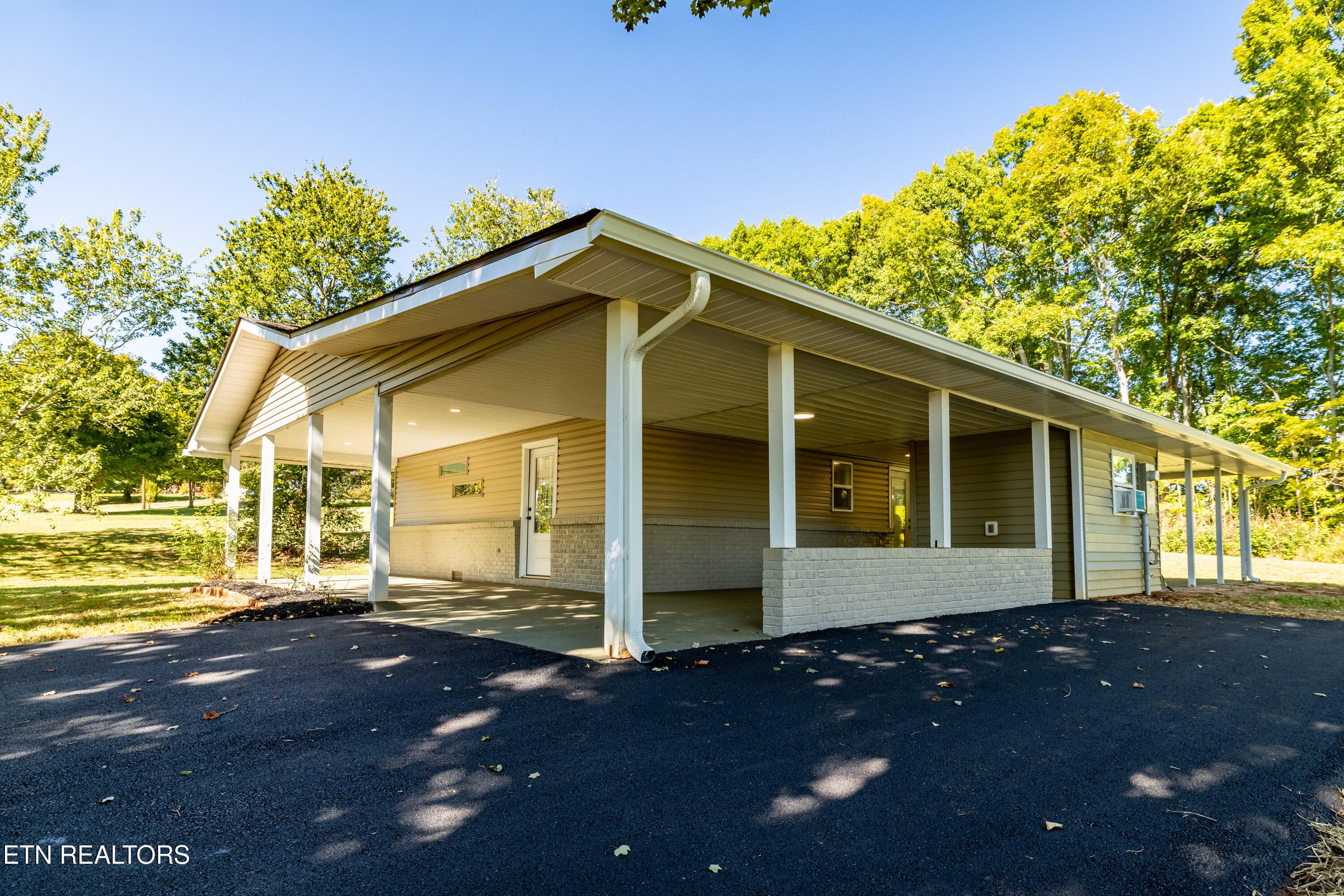 235GeneDrive-40 - 235 Gene Drive, Madisonville, TN 37354, Madisonville