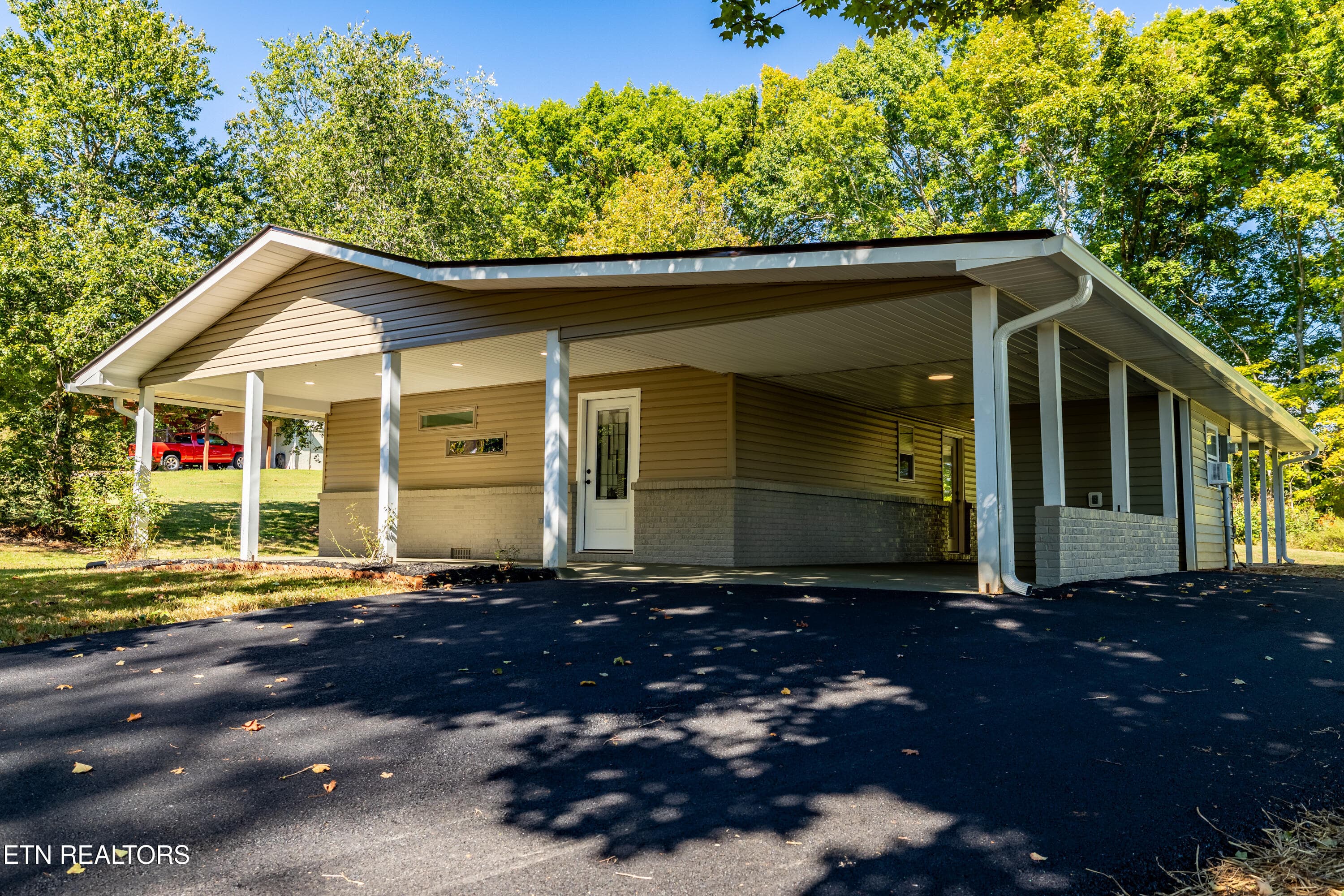 235GeneDrive-41 - 235 Gene Drive, Madisonville, TN 37354, Madisonville