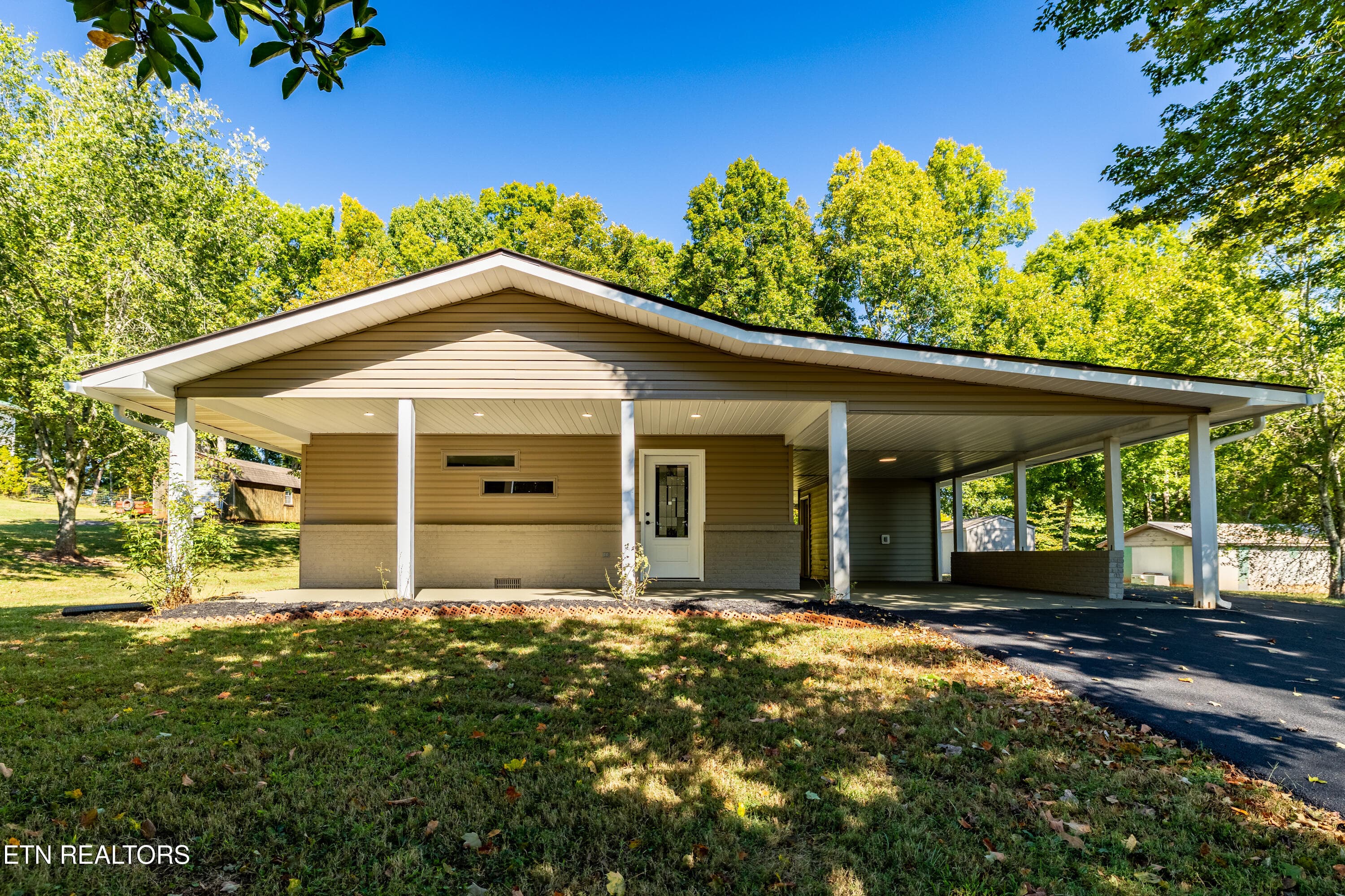 235GeneDrive-43 - 235 Gene Drive, Madisonville, TN 37354, Madisonville