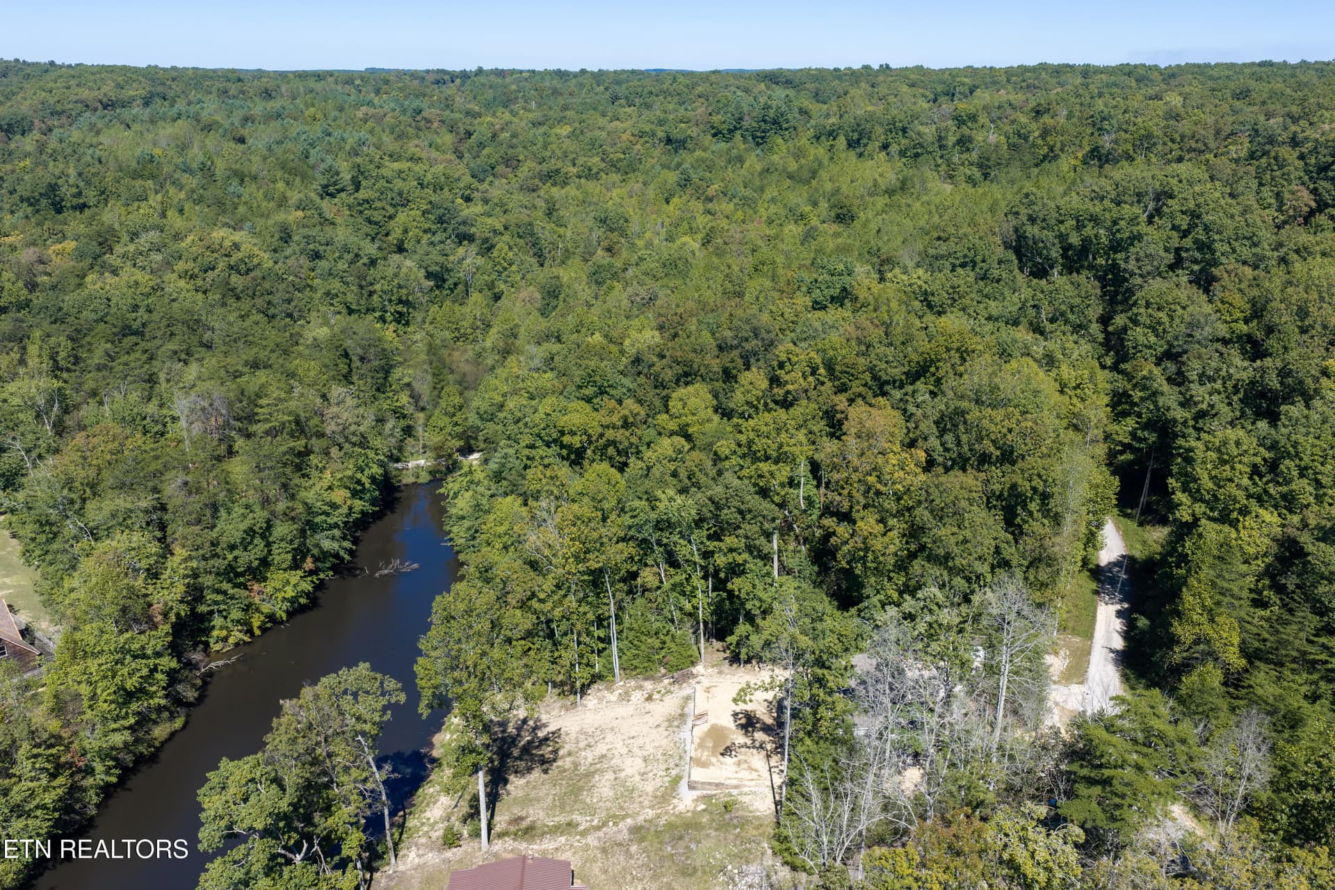 46-print-128 Indian Rock Loop_421_TNPC-H - 128 Indian Rock Loop, Crossville, TN 38572