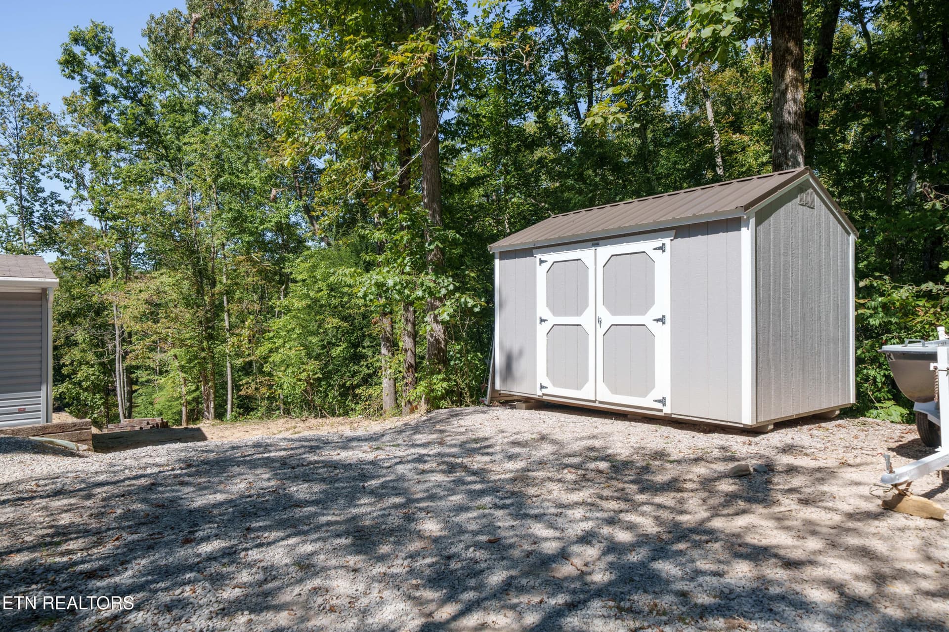 2-print-128 Indian Rock Loop_208_TNPC-HD - 128 Indian Rock Loop, Crossville, TN 38572
