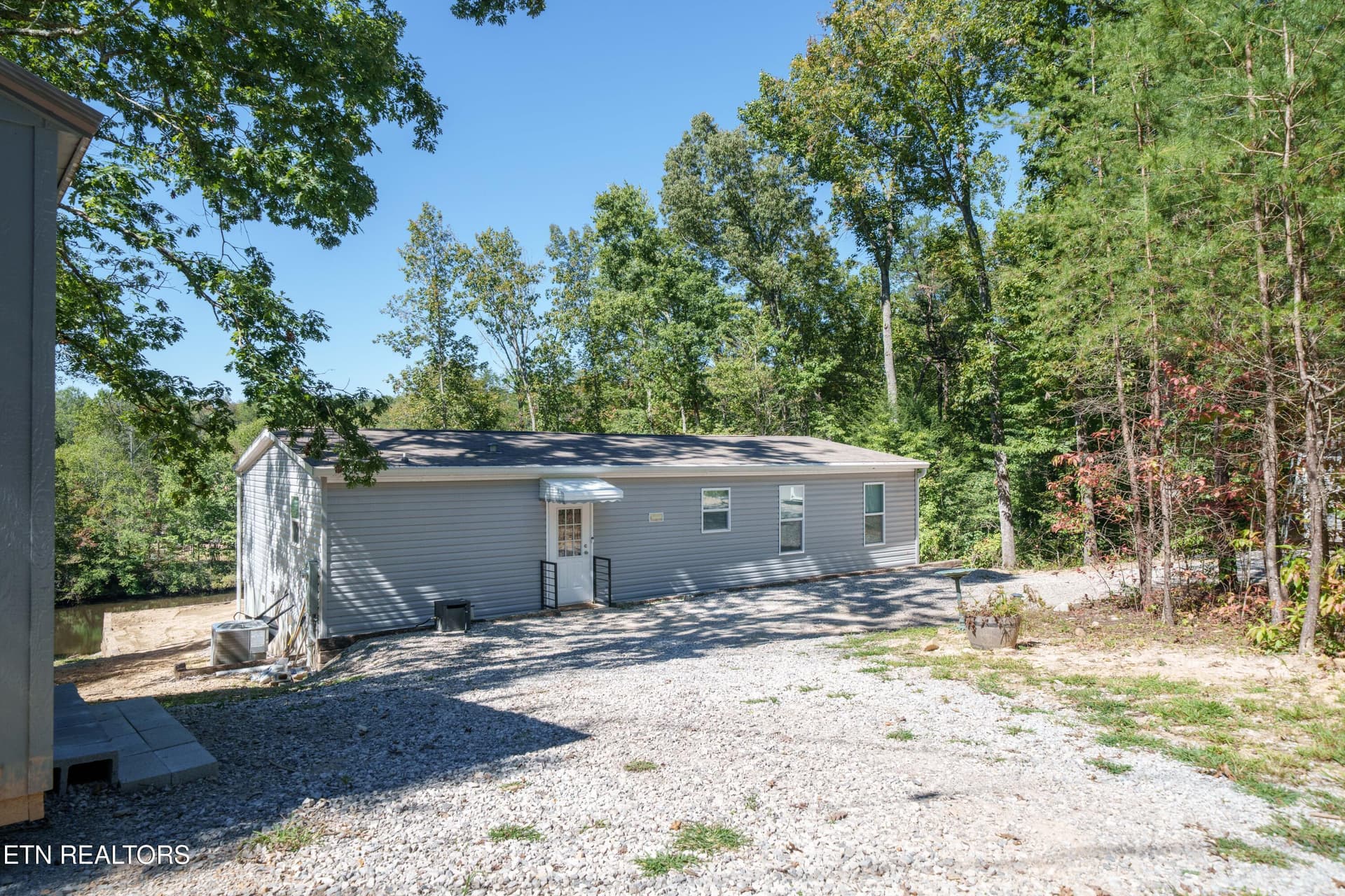 4-print-128 Indian Rock Loop_218_TNPC-HD - 128 Indian Rock Loop, Crossville, TN 38572