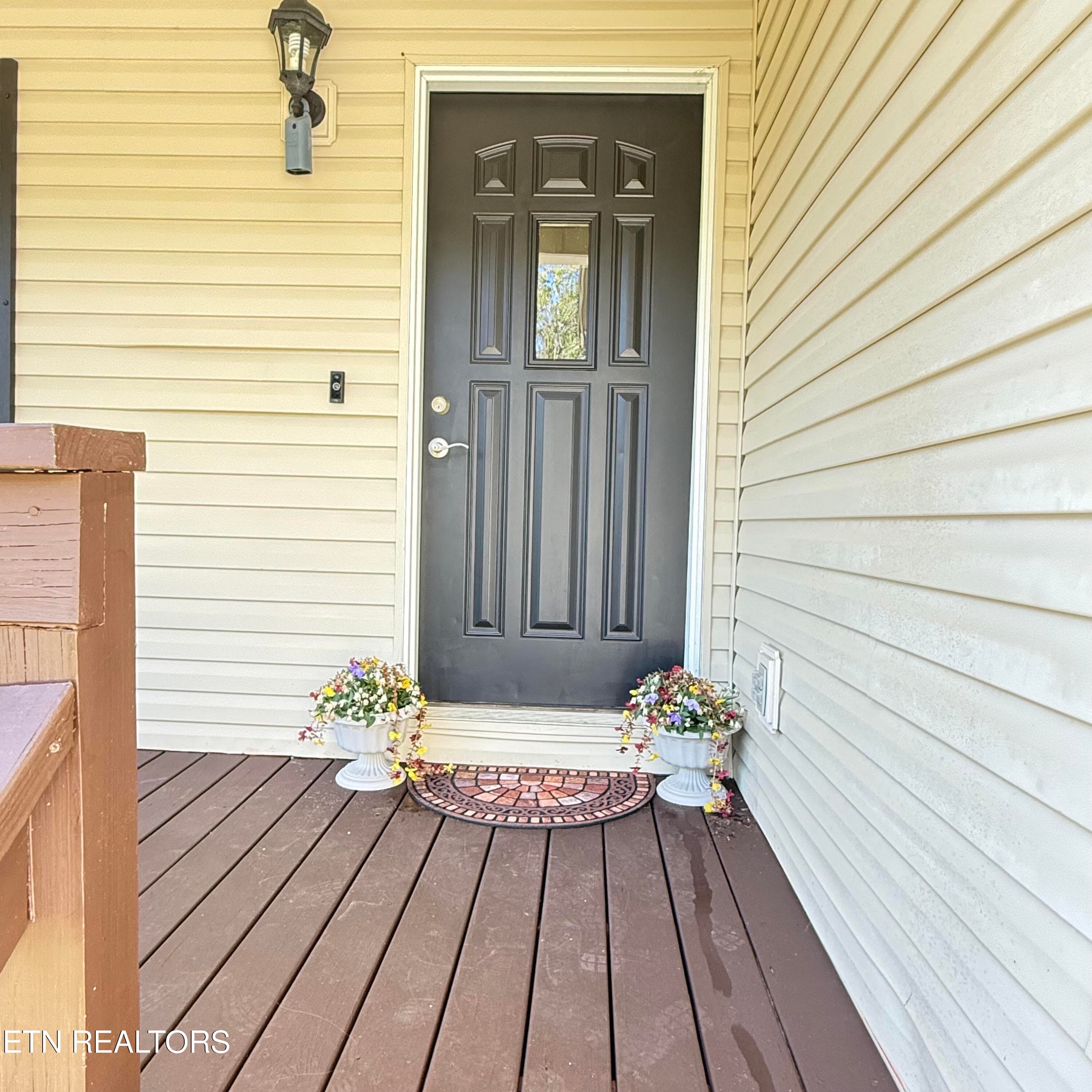 unnamed - 1015 N Old Grey Ridge Rd, Maryville, TN 37801