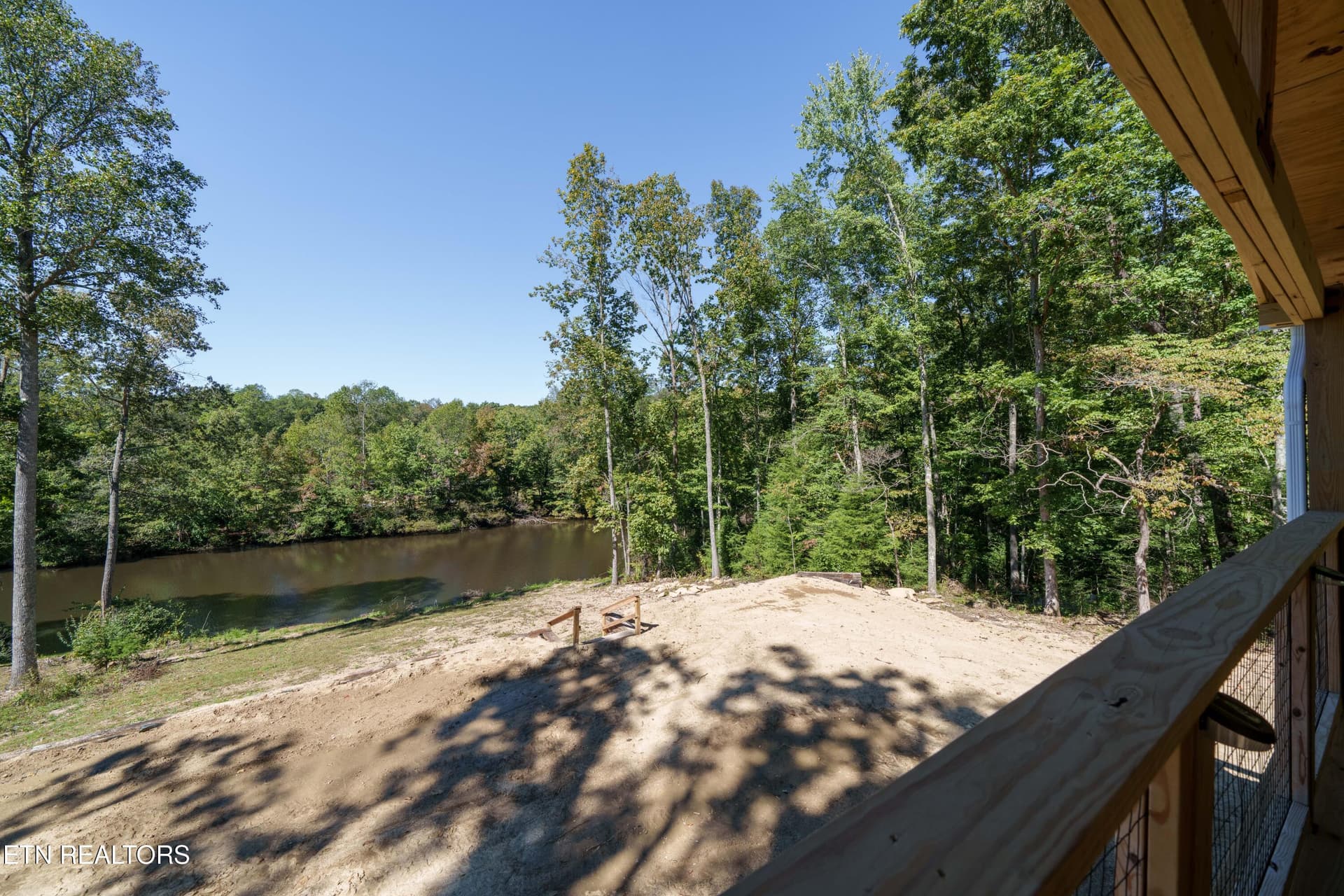 12-print-128 Indian Rock Loop_259_TNPC-H - 128 Indian Rock Loop, Crossville, TN 38572