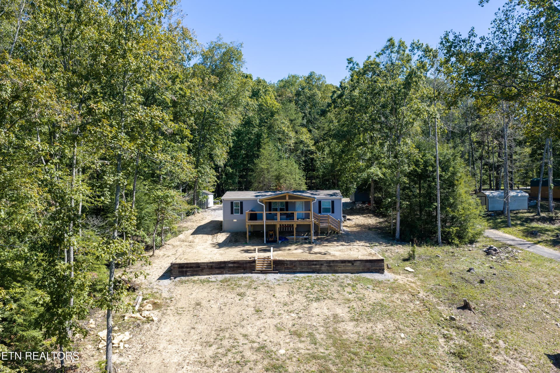 31-print-128 Indian Rock Loop_346_TNPC-H - 128 Indian Rock Loop, Crossville, TN 38572