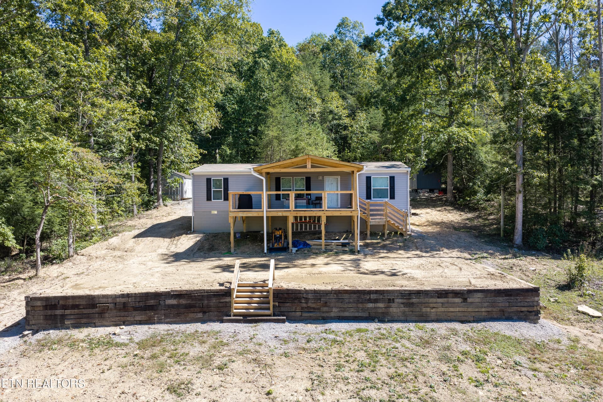 32-print-128 Indian Rock Loop_351_TNPC-H - 128 Indian Rock Loop, Crossville, TN 38572