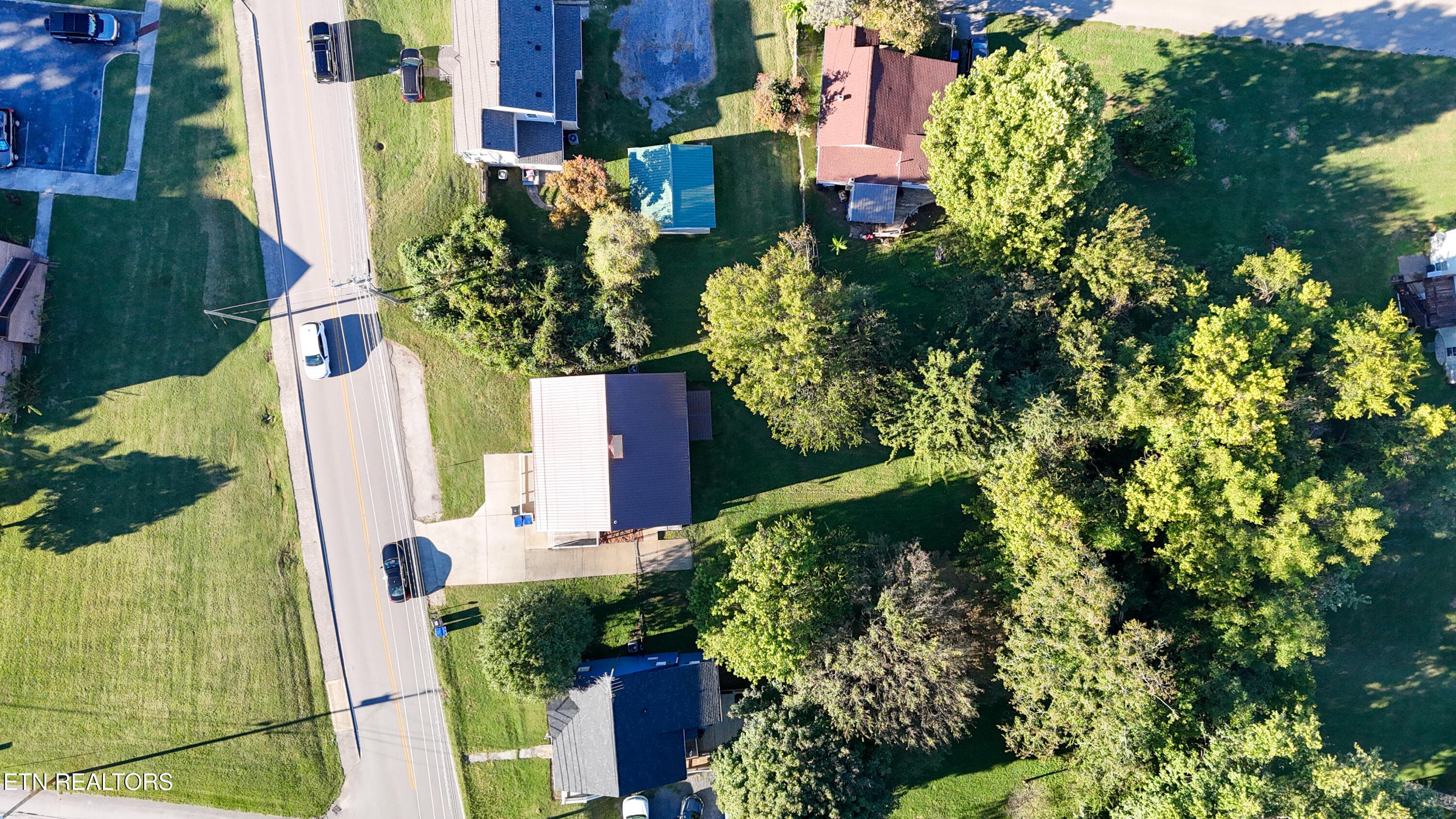 dji_fly_20260929_172512_0181_17907241341 - 1306 George Ave, Jefferson City, TN 37760