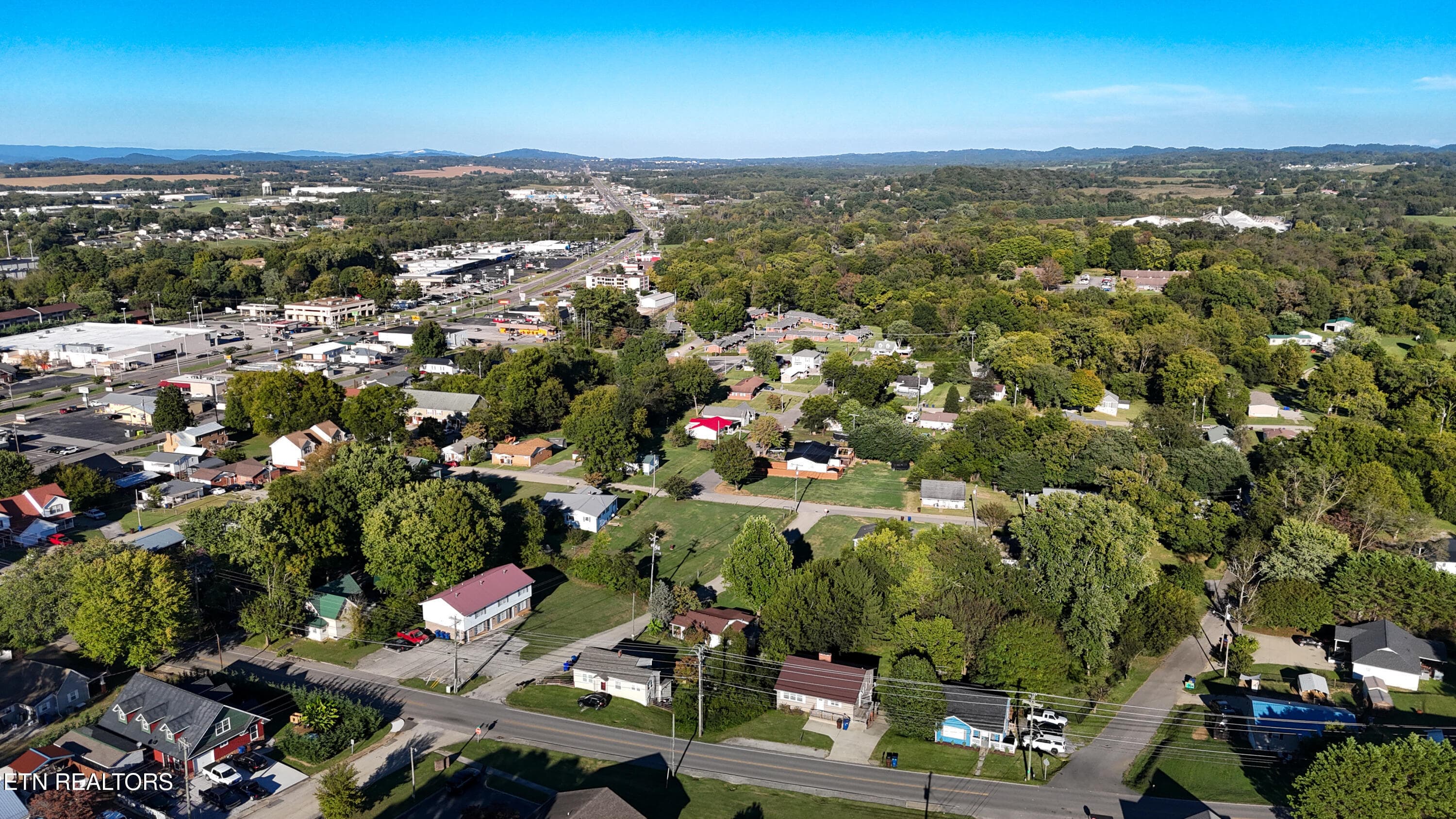 dji_fly_20260929_172606_0184_17907241330 - 1306 George Ave, Jefferson City, TN 37760
