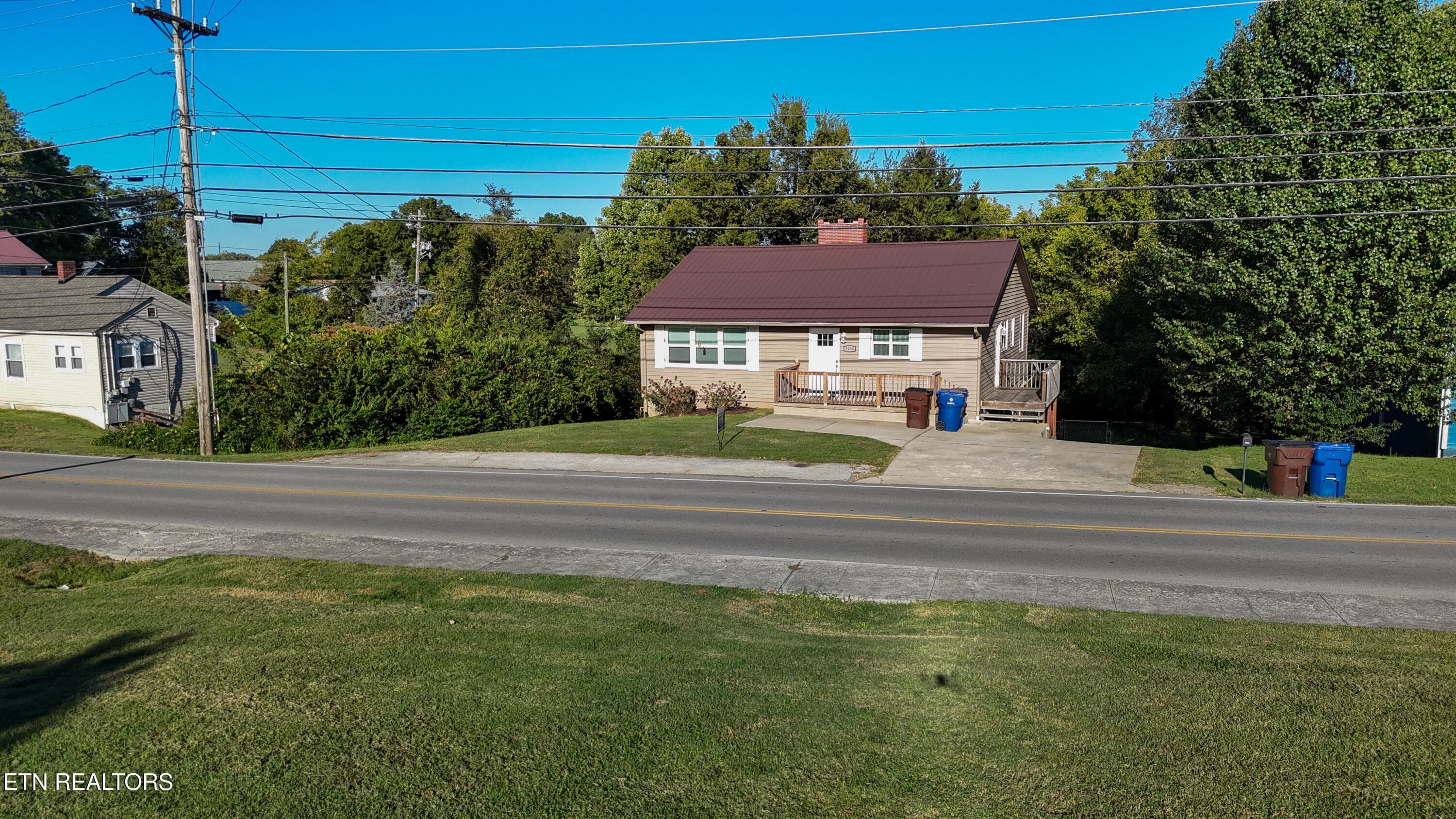 dji_fly_20260929_172712_0187_17907241319 - 1306 George Ave, Jefferson City, TN 37760