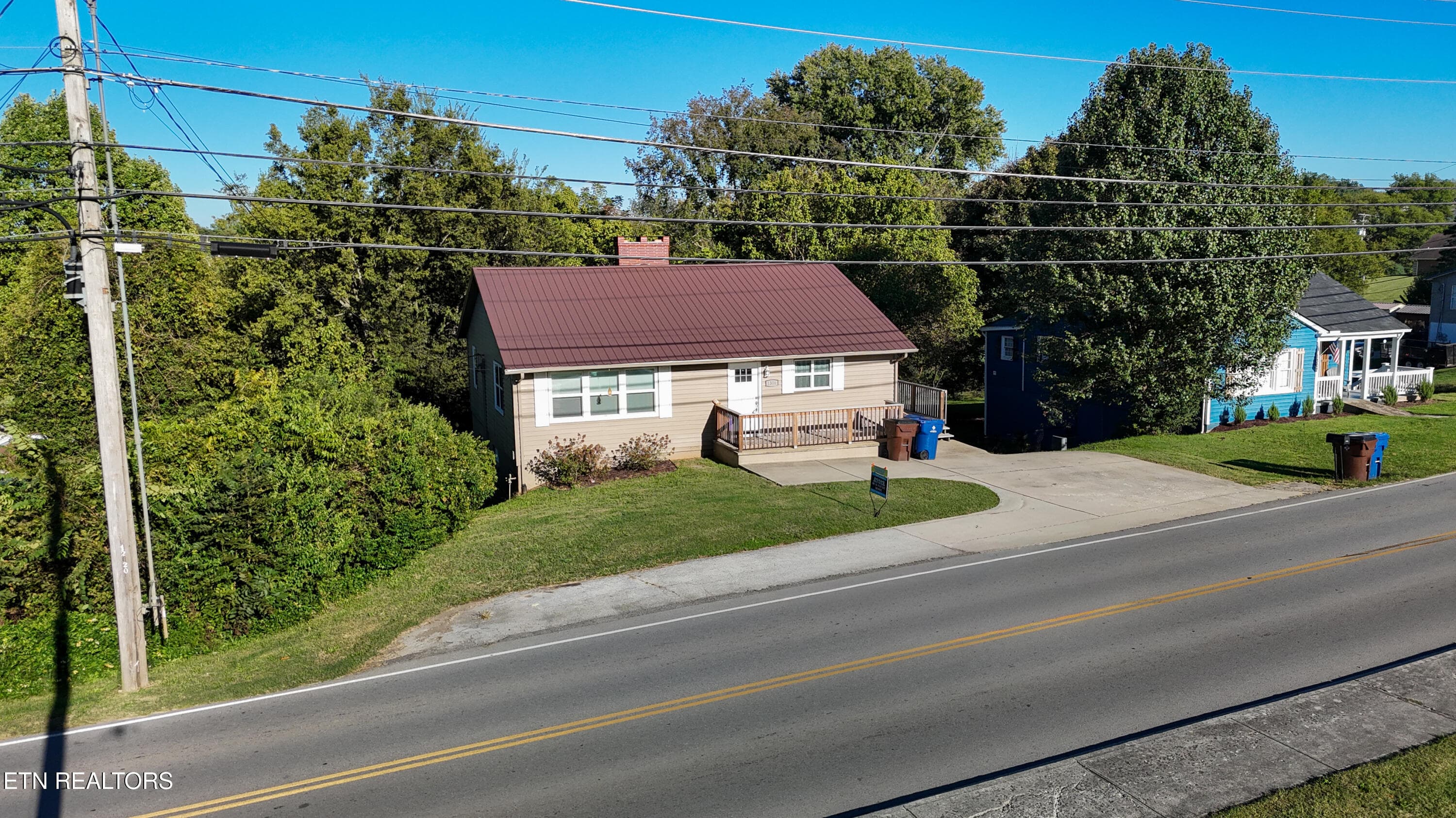 dji_fly_20260929_172736_0189_17907241312 - 1306 George Ave, Jefferson City, TN 37760
