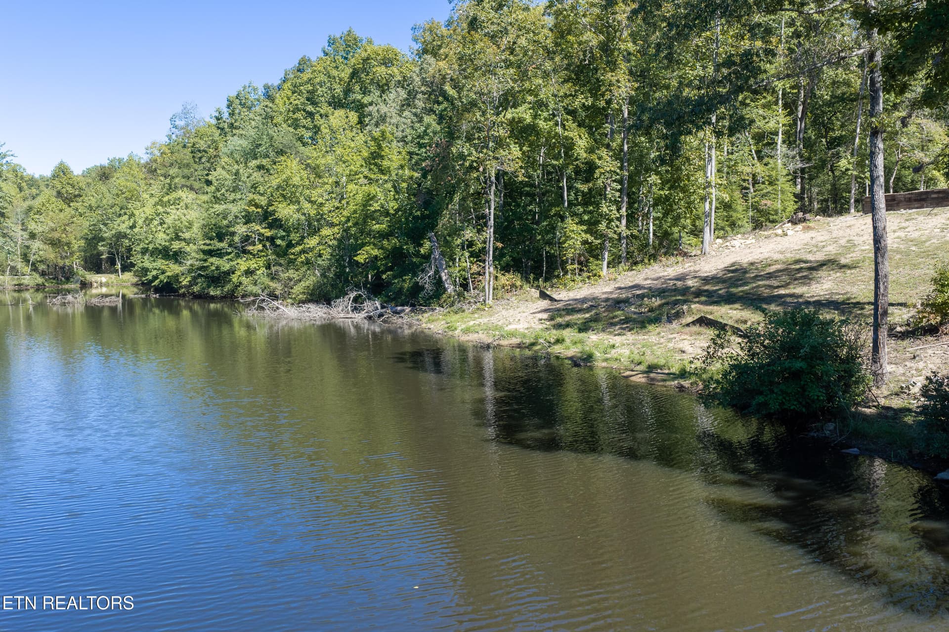38-print-128 Indian Rock Loop_382_TNPC-H - 128 Indian Rock Loop, Crossville, TN 38572