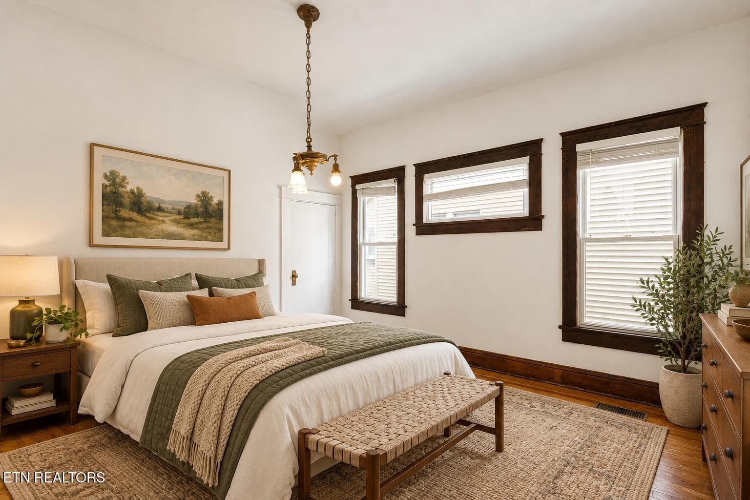 ChatGPT Image Sep 30, 2026 at 04_08_10 P - 227 E Burwell Ave, Knoxville, TN 37917, Knoxville