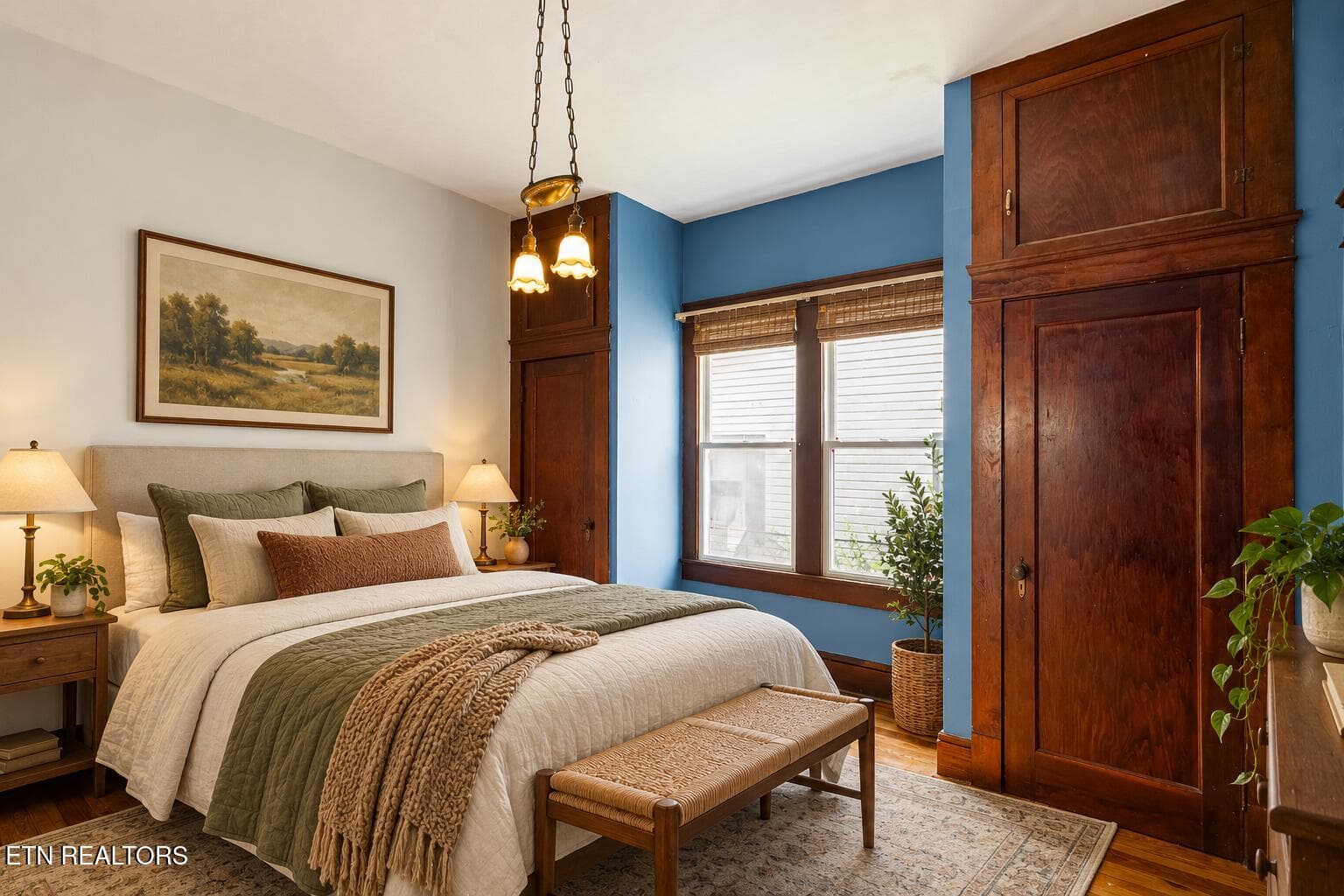 ChatGPT Image Sep 30, 2026 at 04_08_11 P - 227 E Burwell Ave, Knoxville, TN 37917, Knoxville